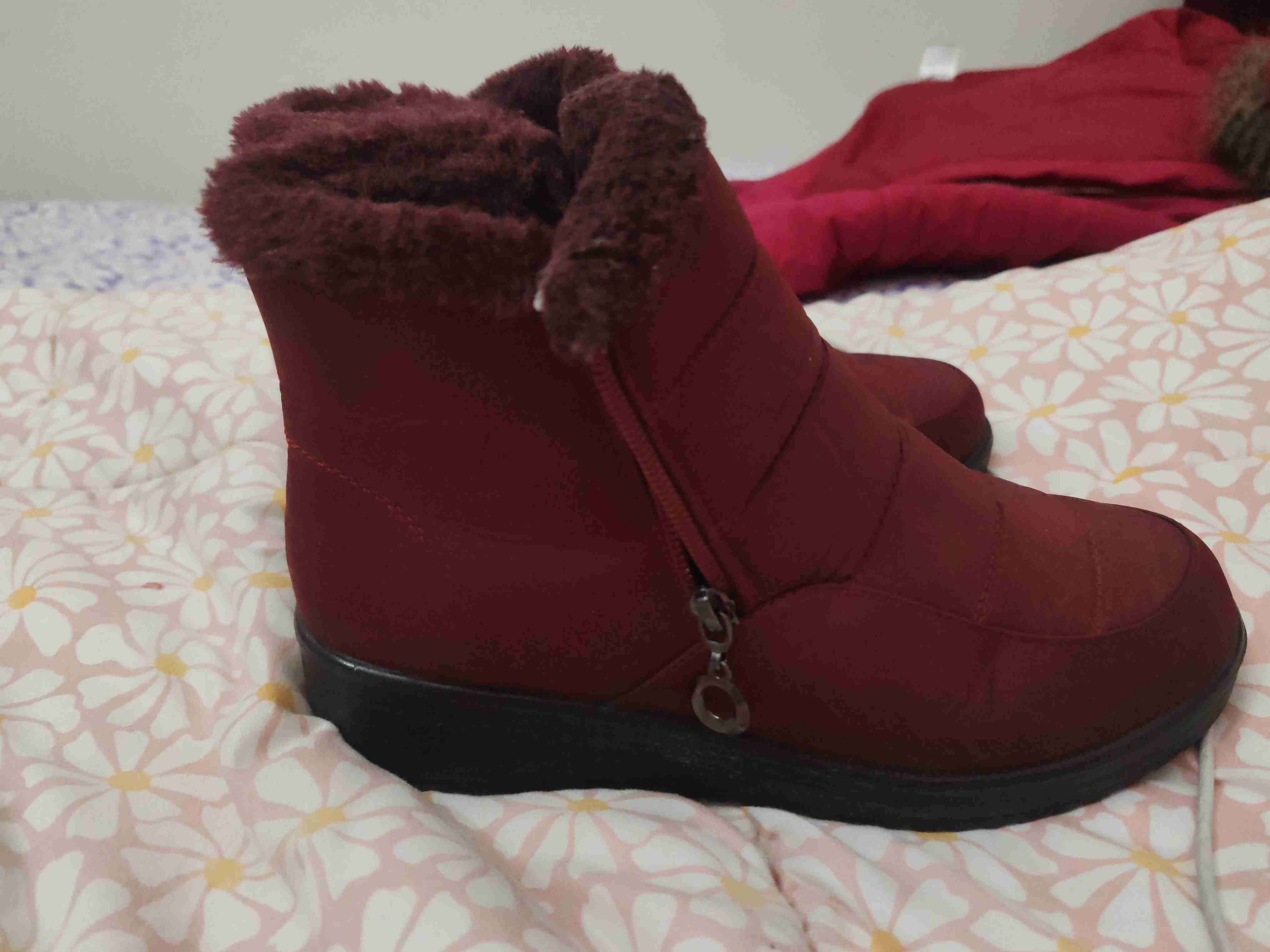 Botines de mujer - 2