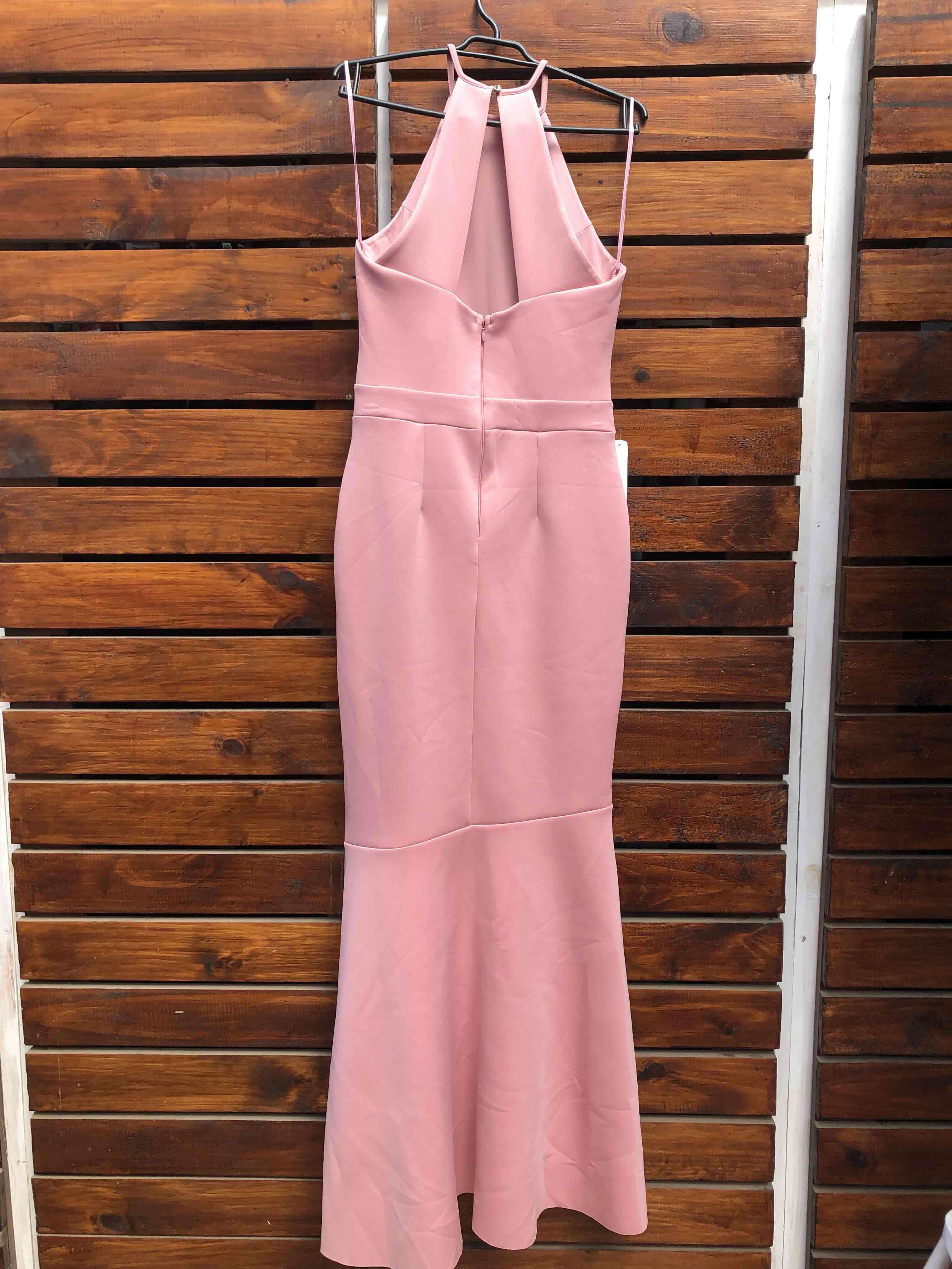 Vestido elegante de fiesta - miniatura 2