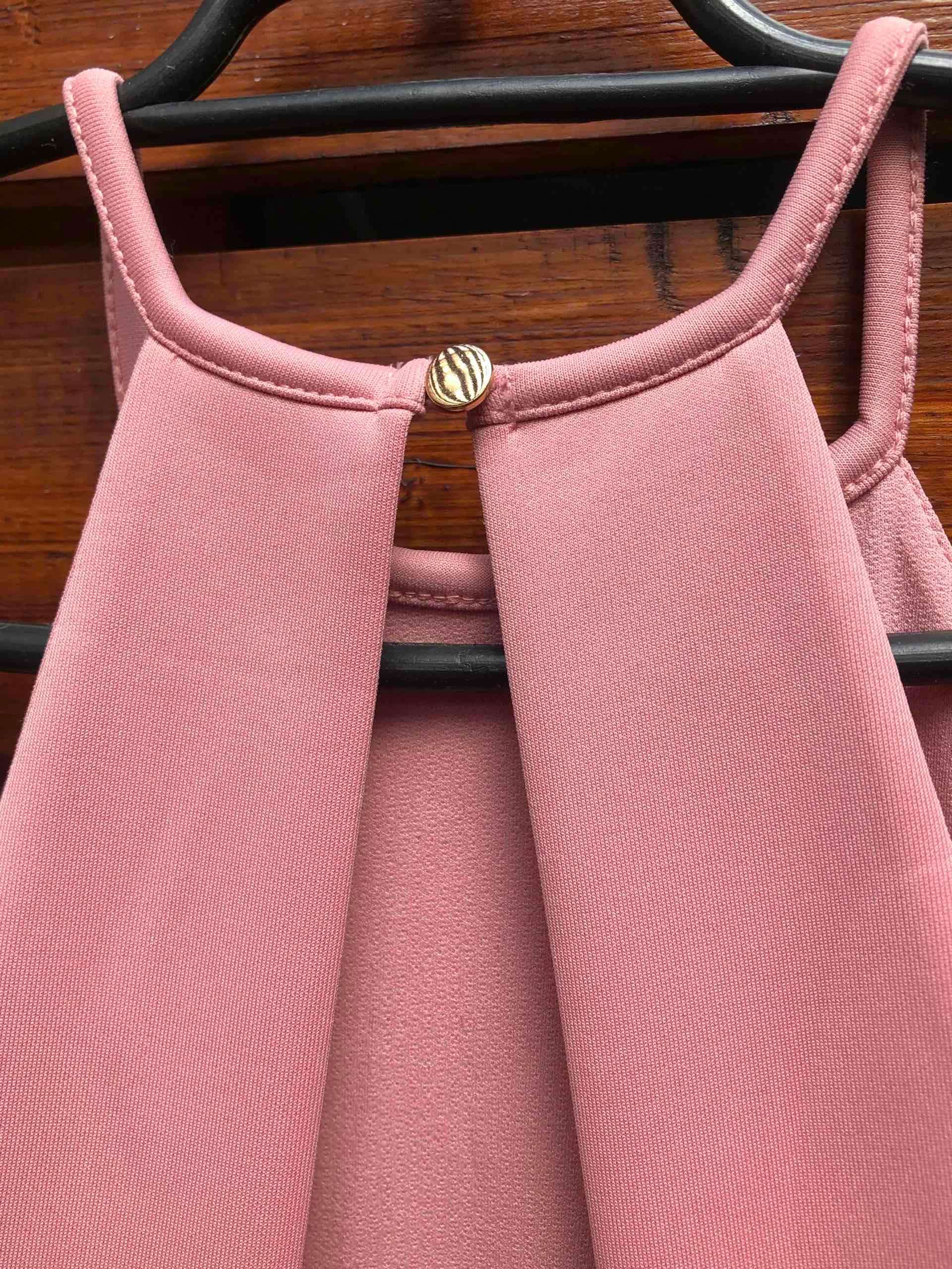 Vestido elegante de fiesta - miniatura 3