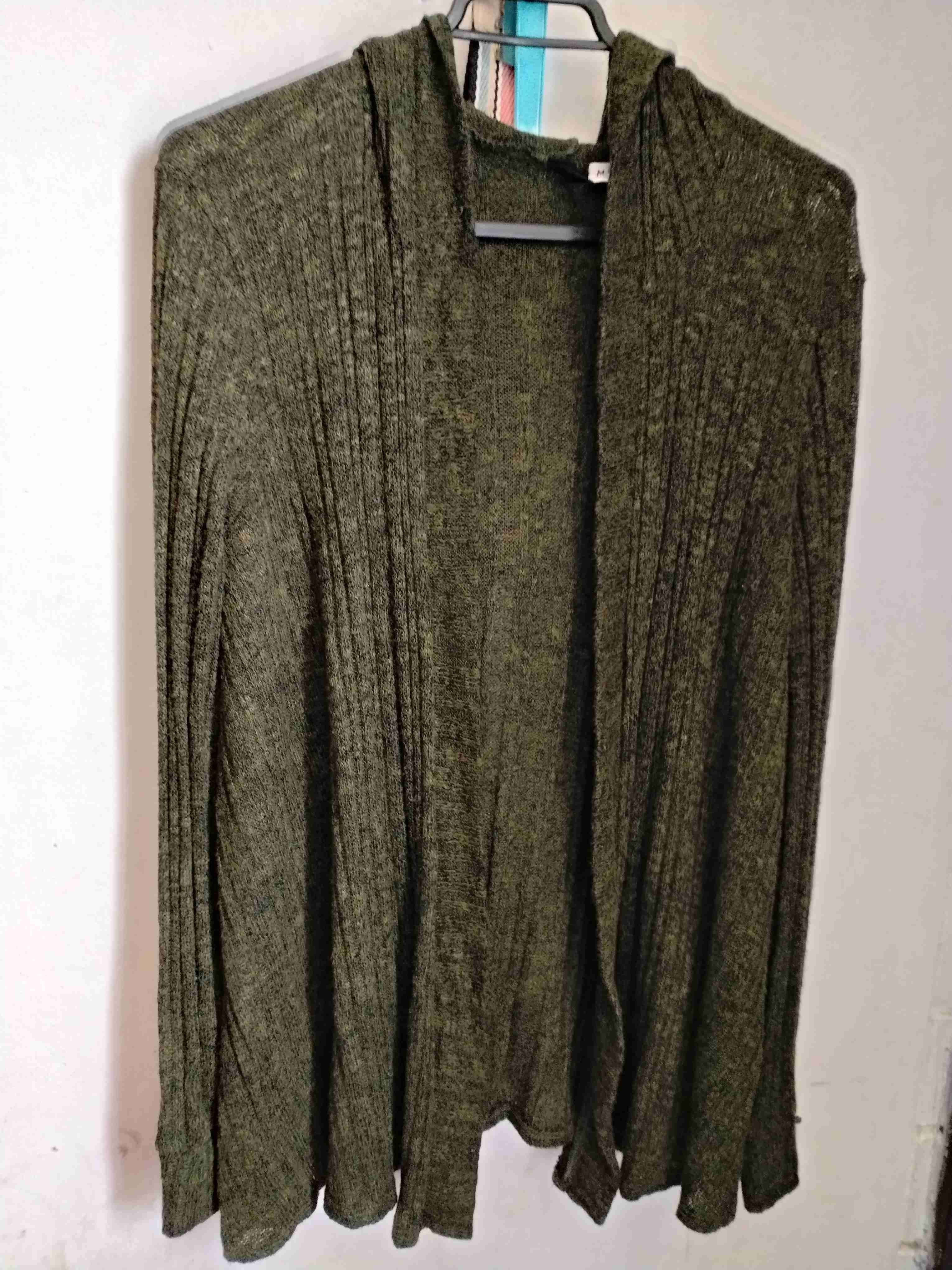 Cardigan lote 6 piezas - miniatura 4