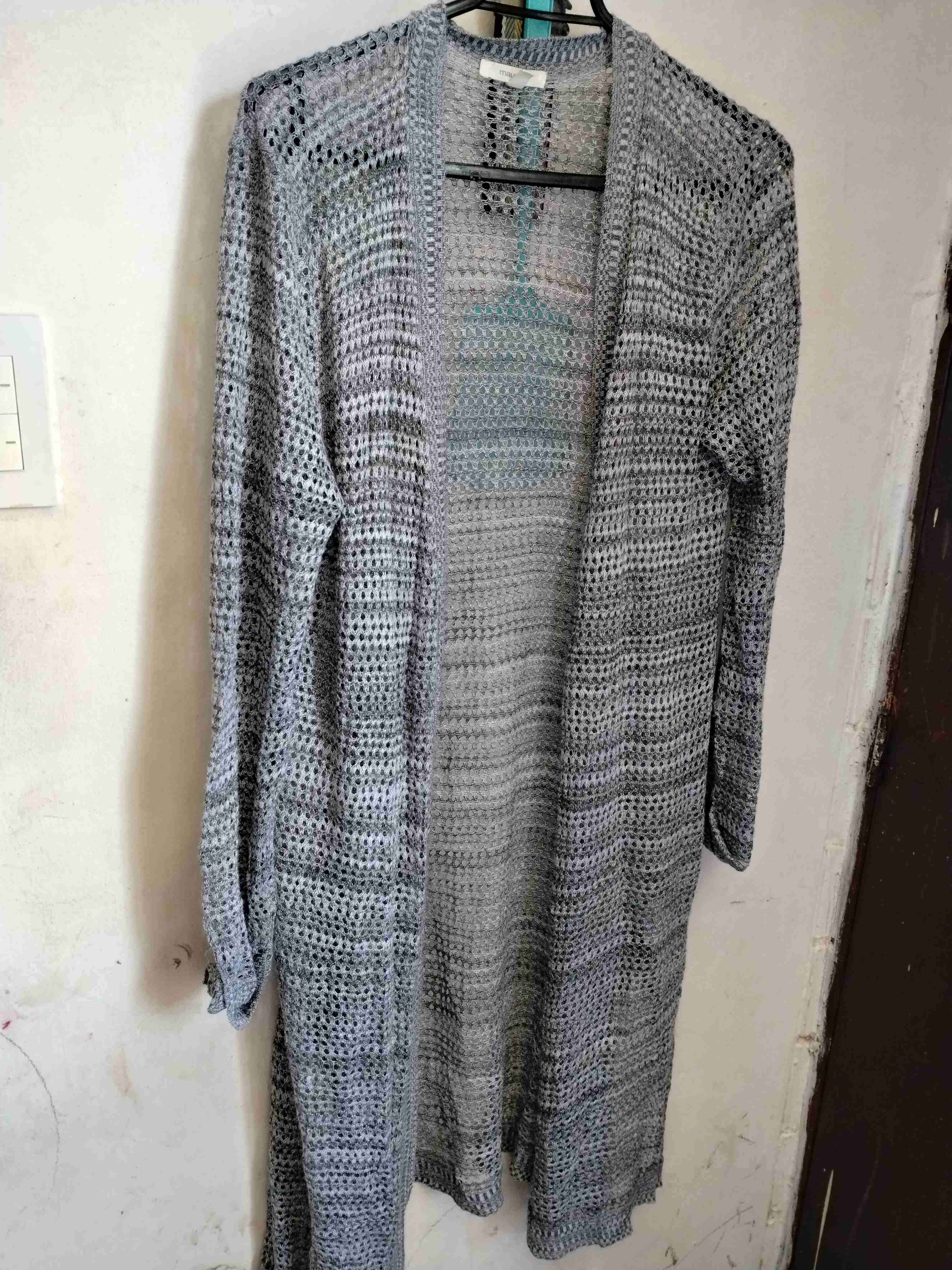 Cardigan lote 6 piezas - miniatura 5