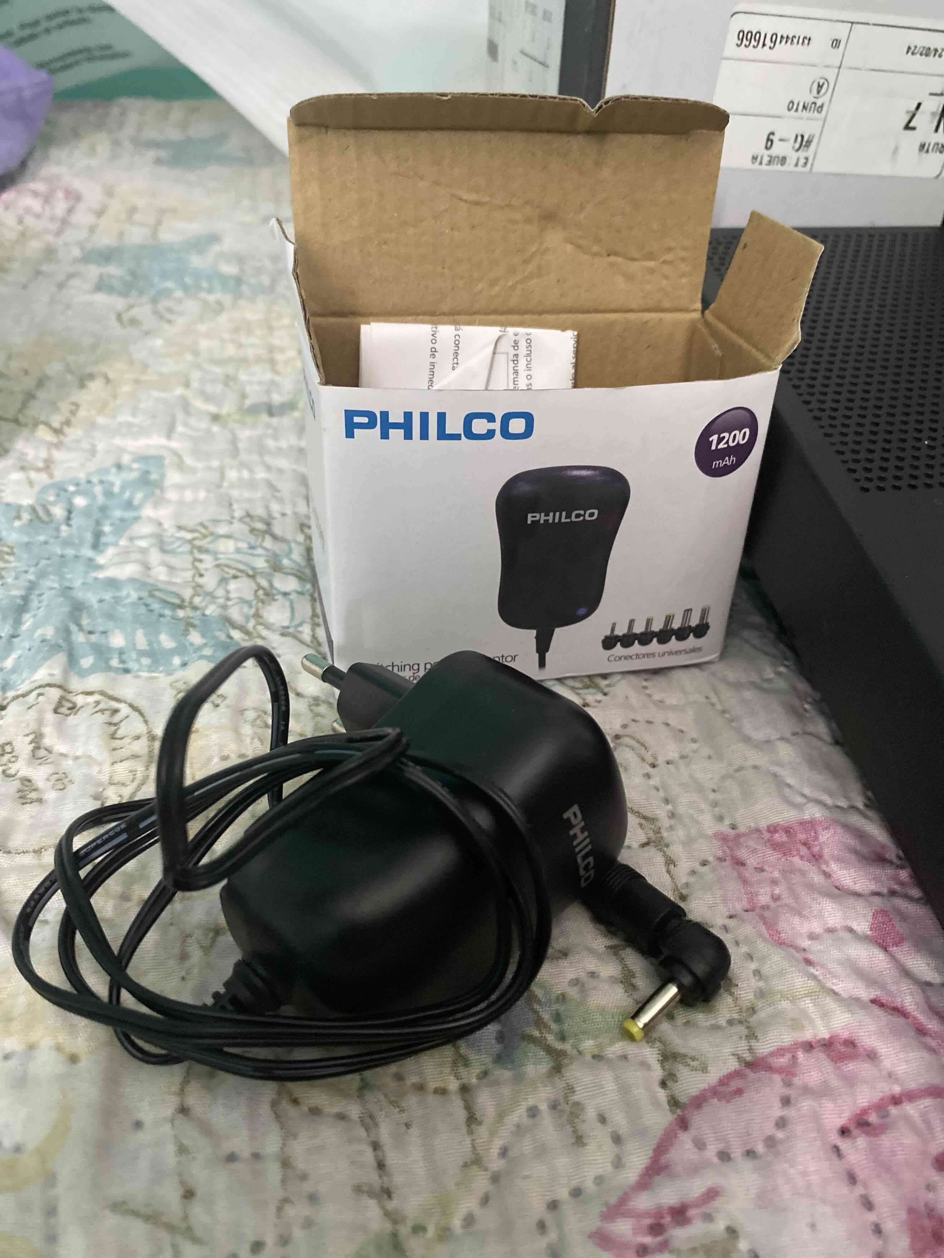 Teclado digital Casio CTK-3500 - miniatura 4