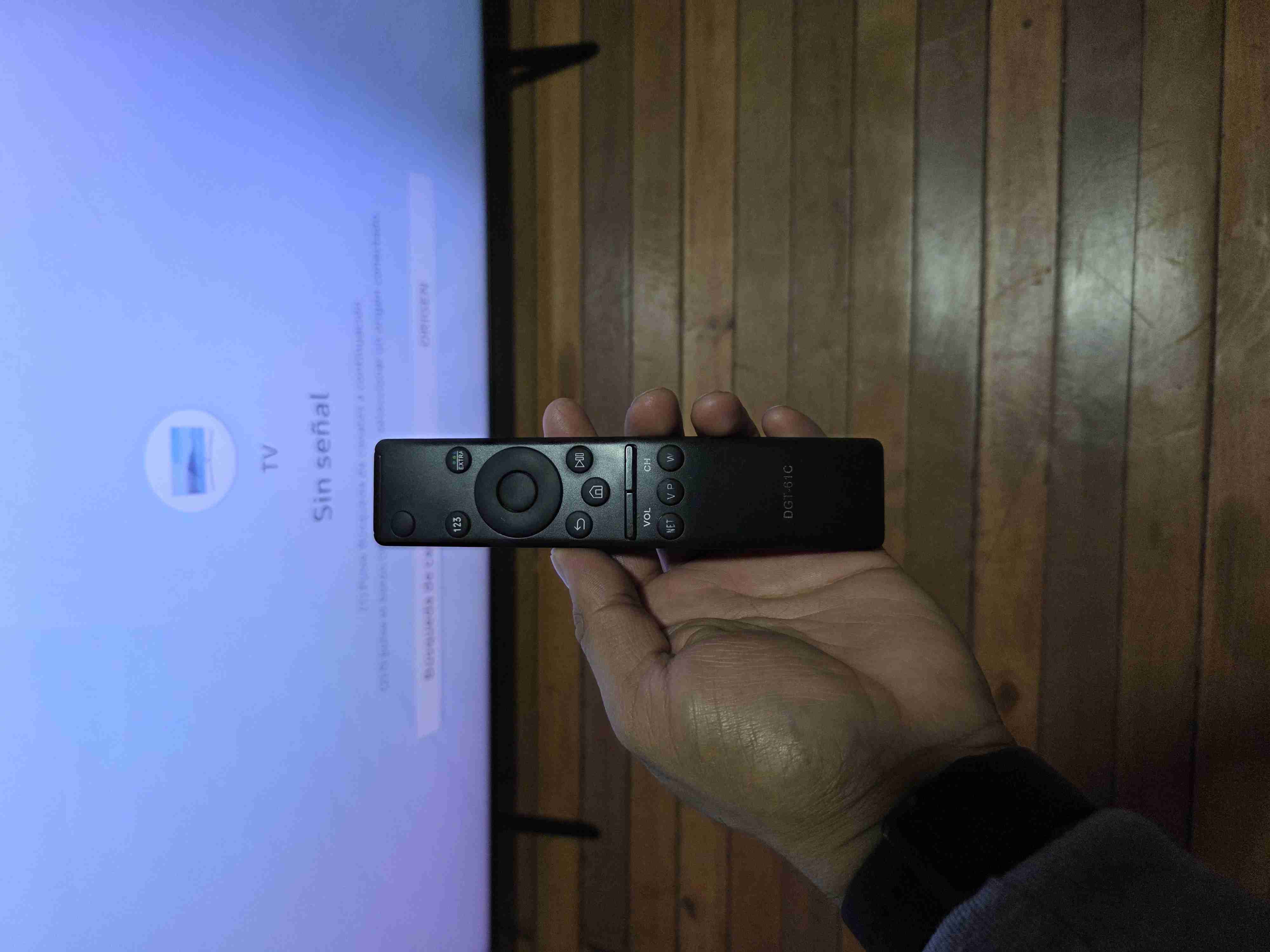 Smart tv - miniatura 4