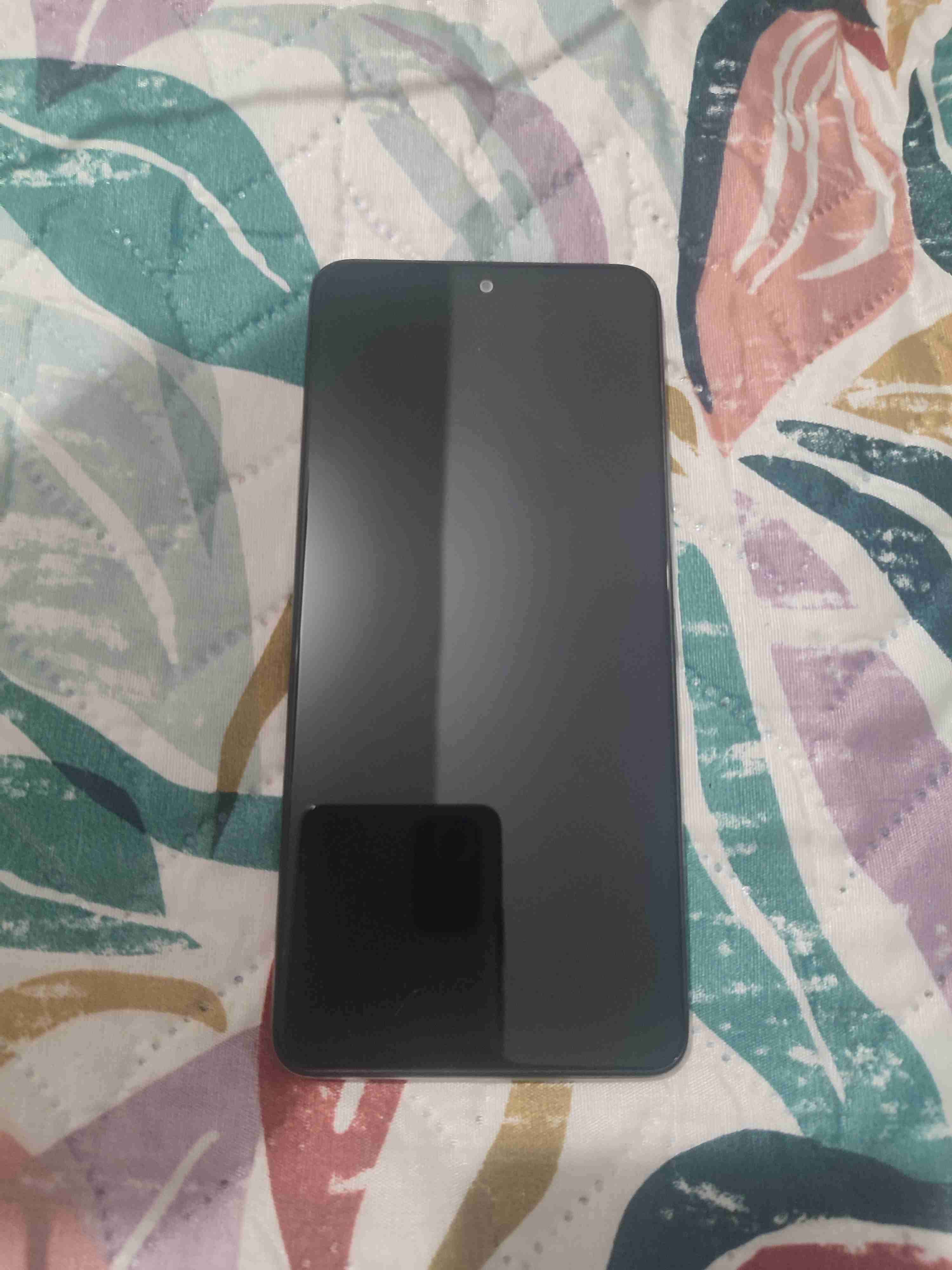 Xiaomi redmi note 11 pro - miniatura 1