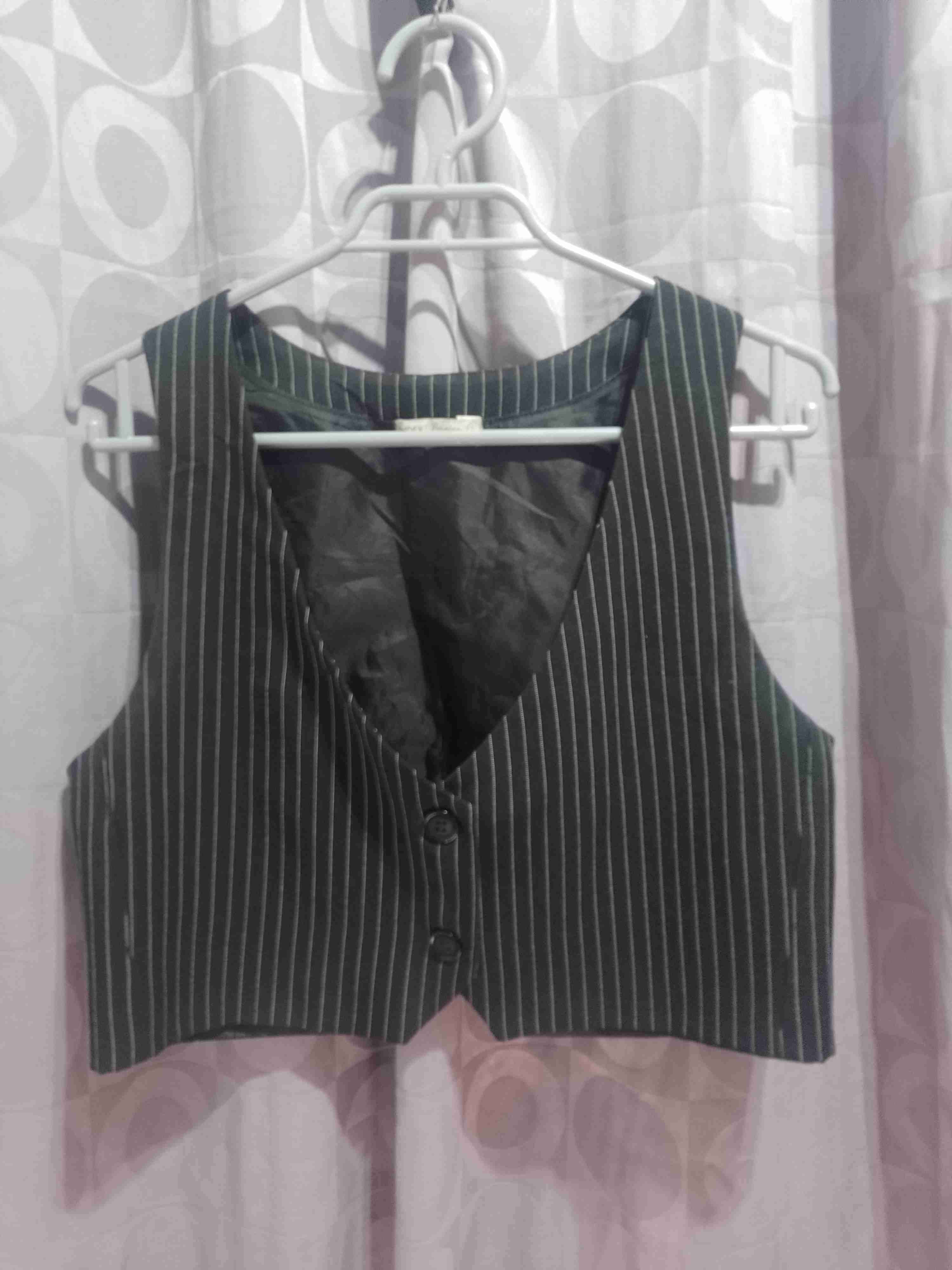 Zapatillas Power Brace Rival - miniatura 5