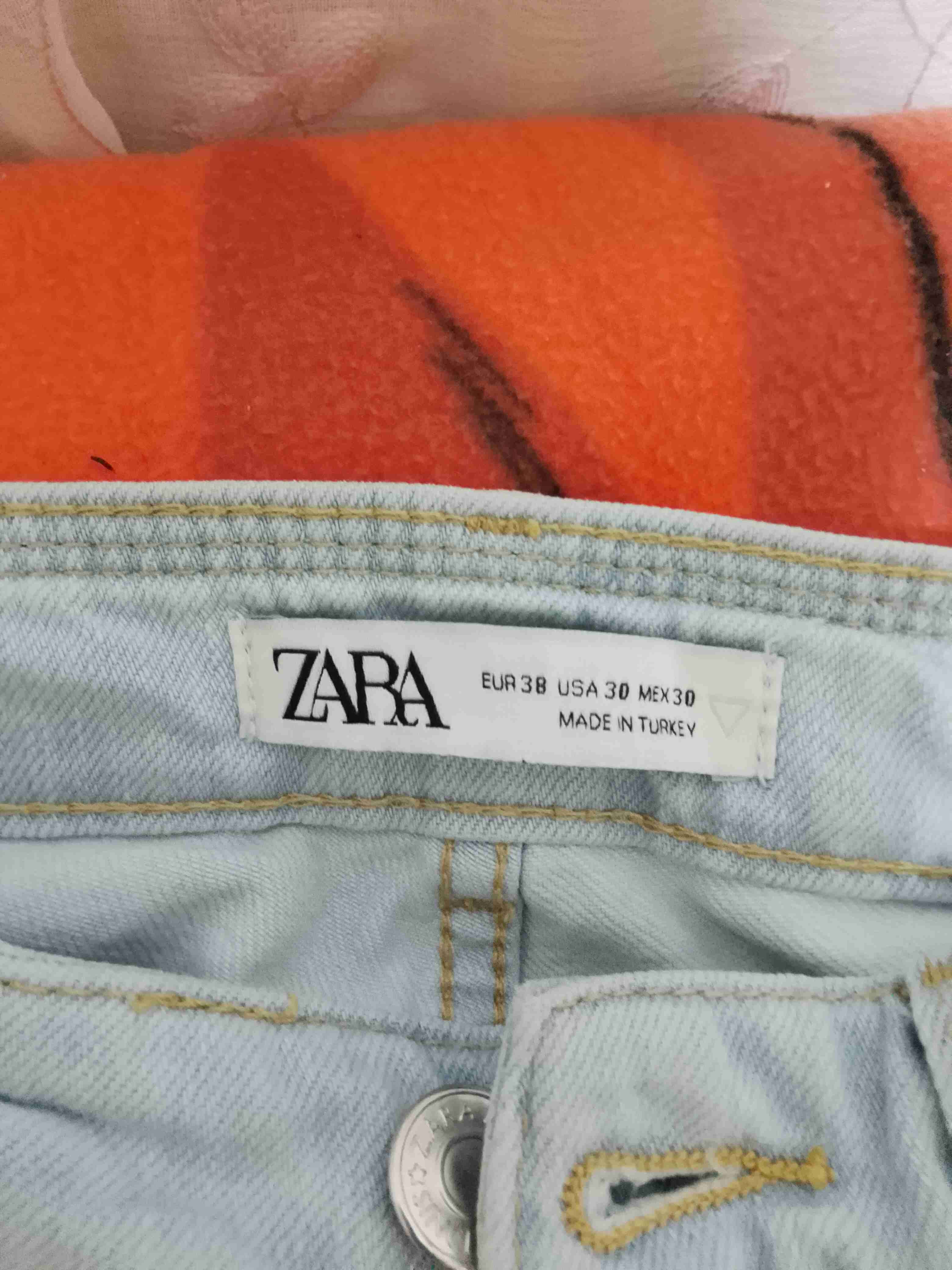 Pack De Pantalones - miniatura 4