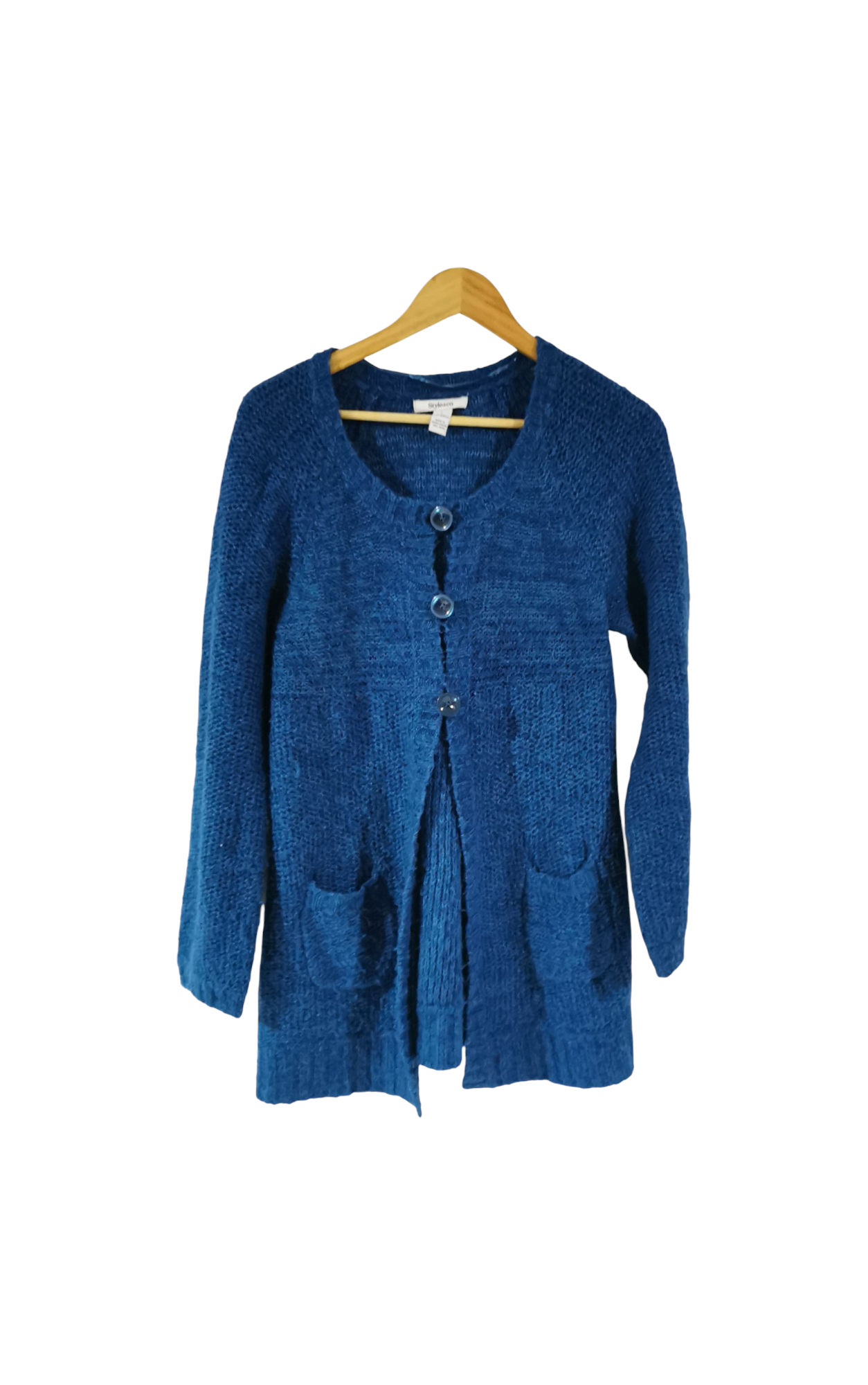 ✨Sweater Dama, Talla L, Style & Co✨ - 1