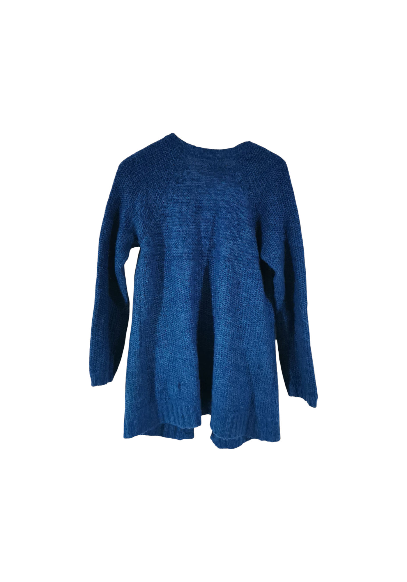 ✨Sweater Dama, Talla L, Style & Co✨ - 2