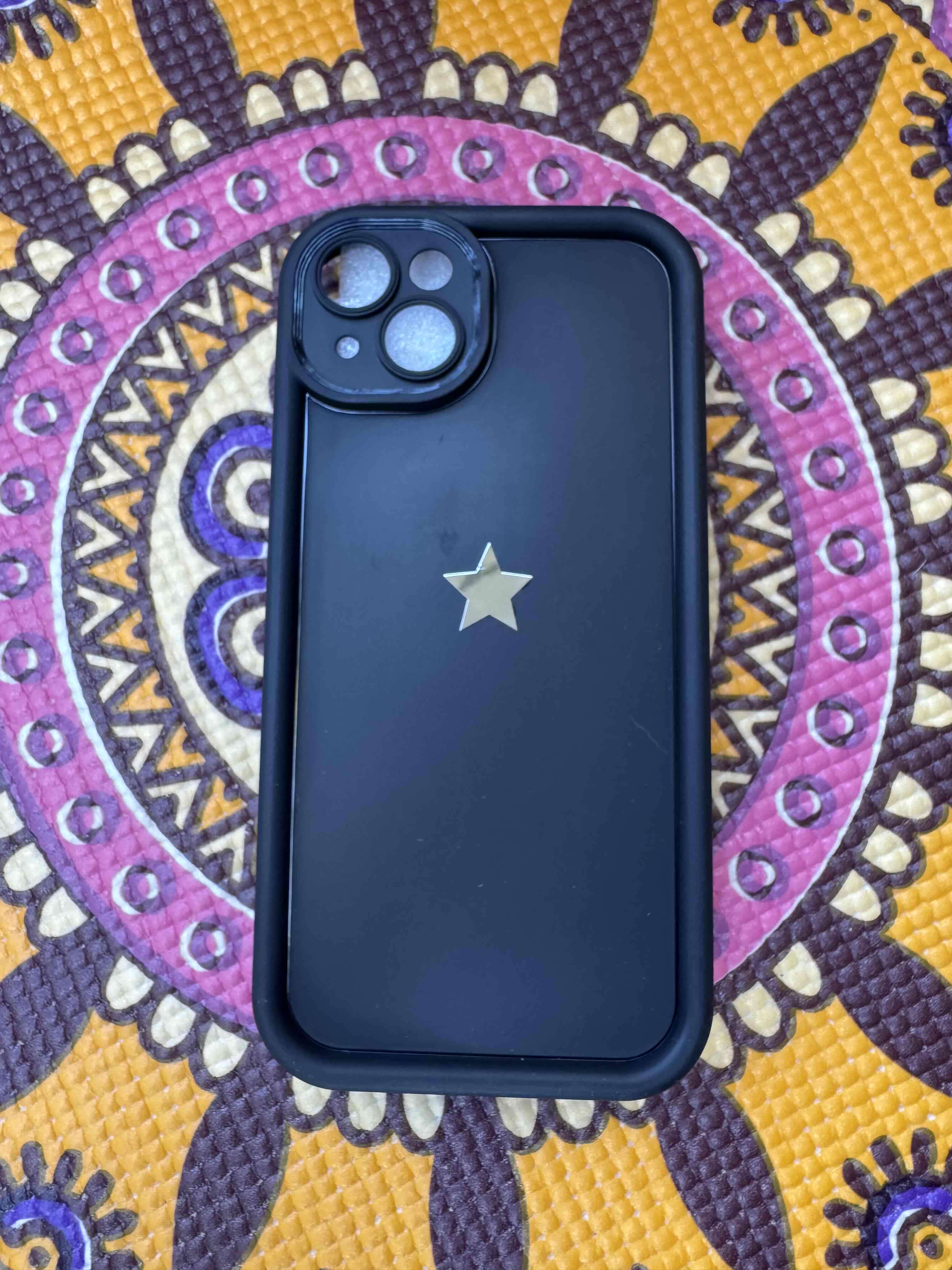 Carcasa IPhone 15 Plus NUEVA - miniatura 1