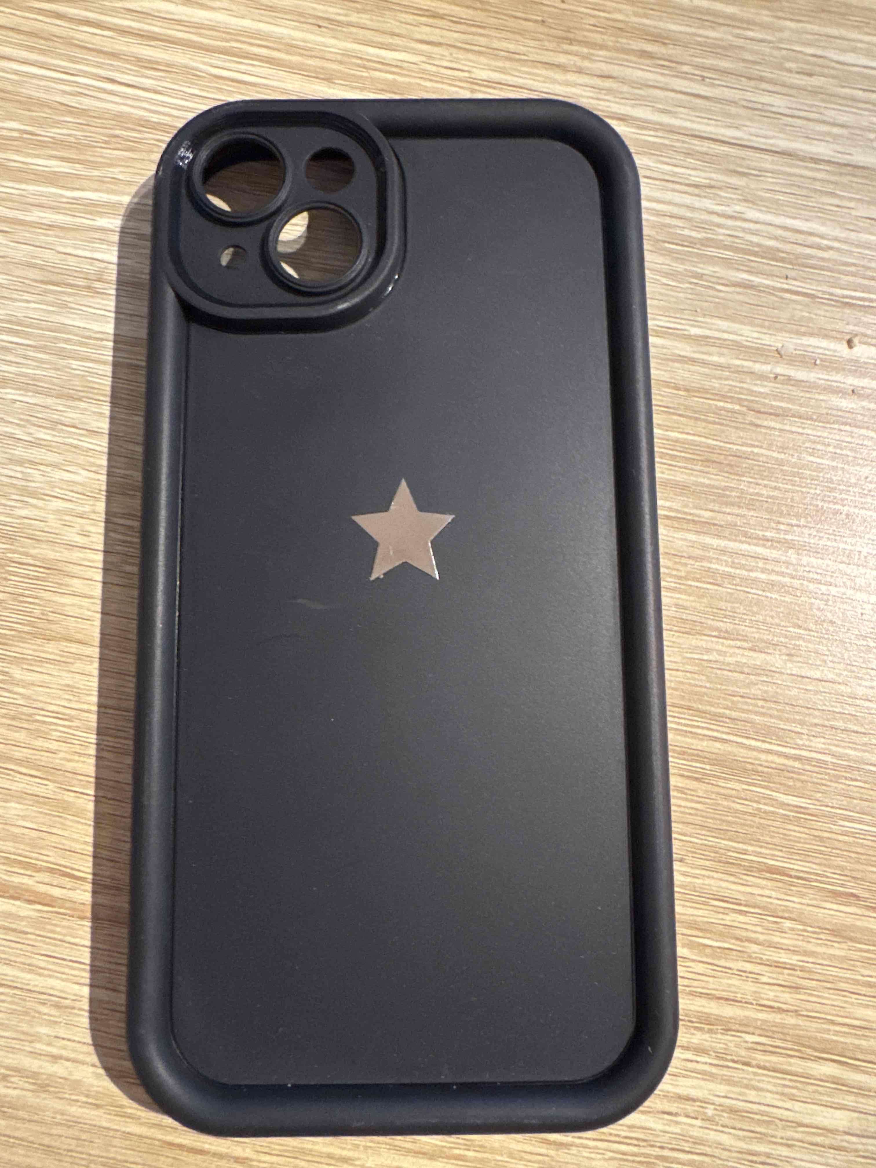 Carcasa IPhone 15 Plus NUEVA - miniatura 2