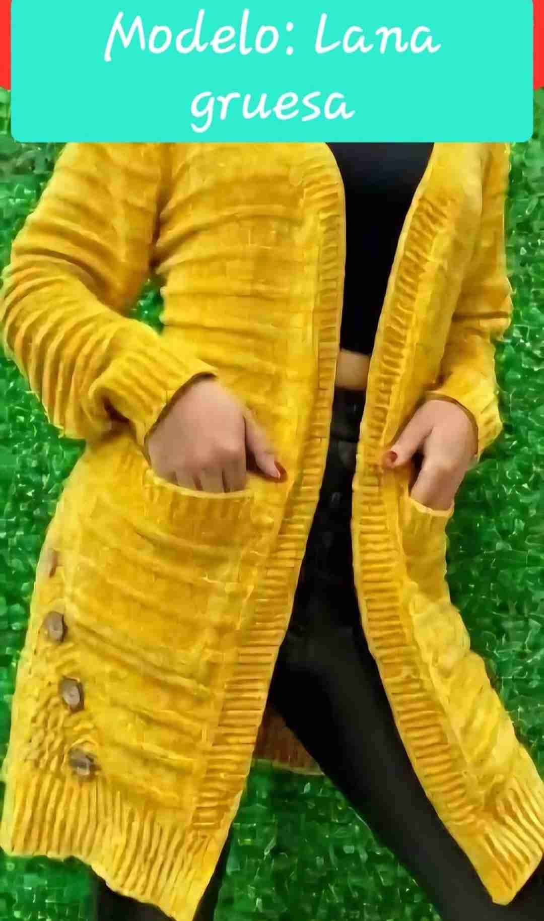 Lote de chalecos nuevos - miniatura 2