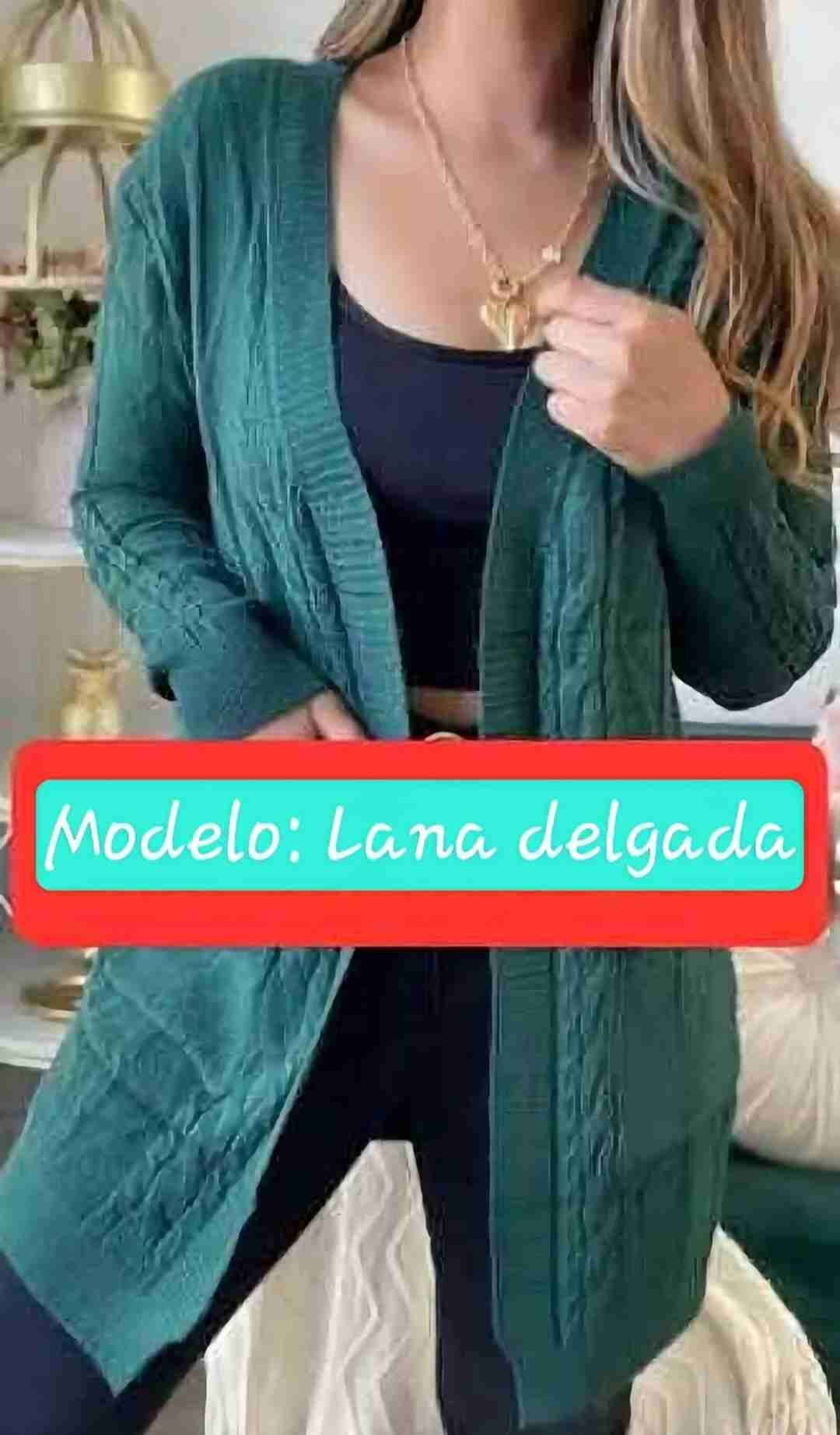 Lote de chalecos nuevos - miniatura 3