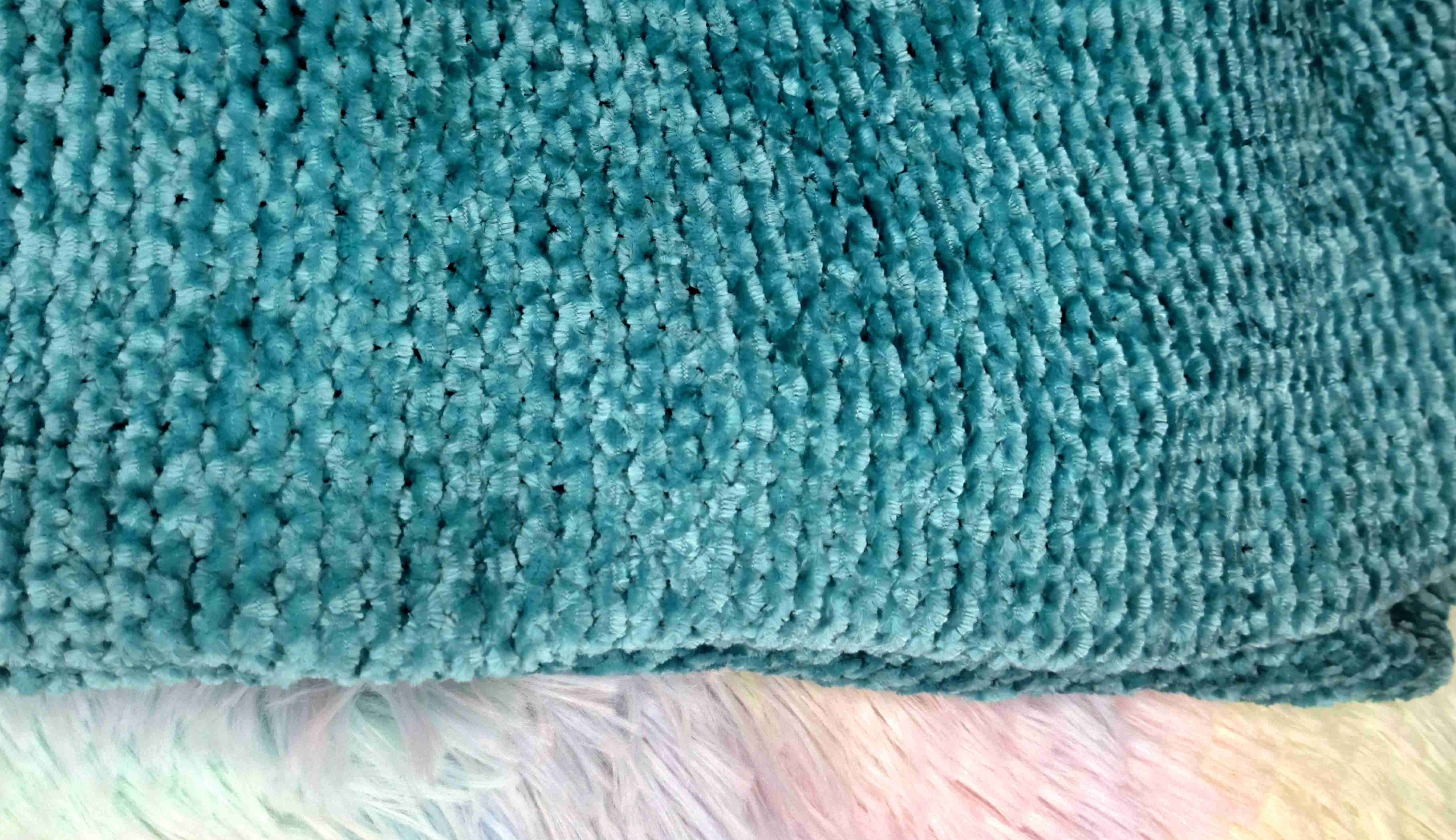 Lote de chalecos nuevos - miniatura 5