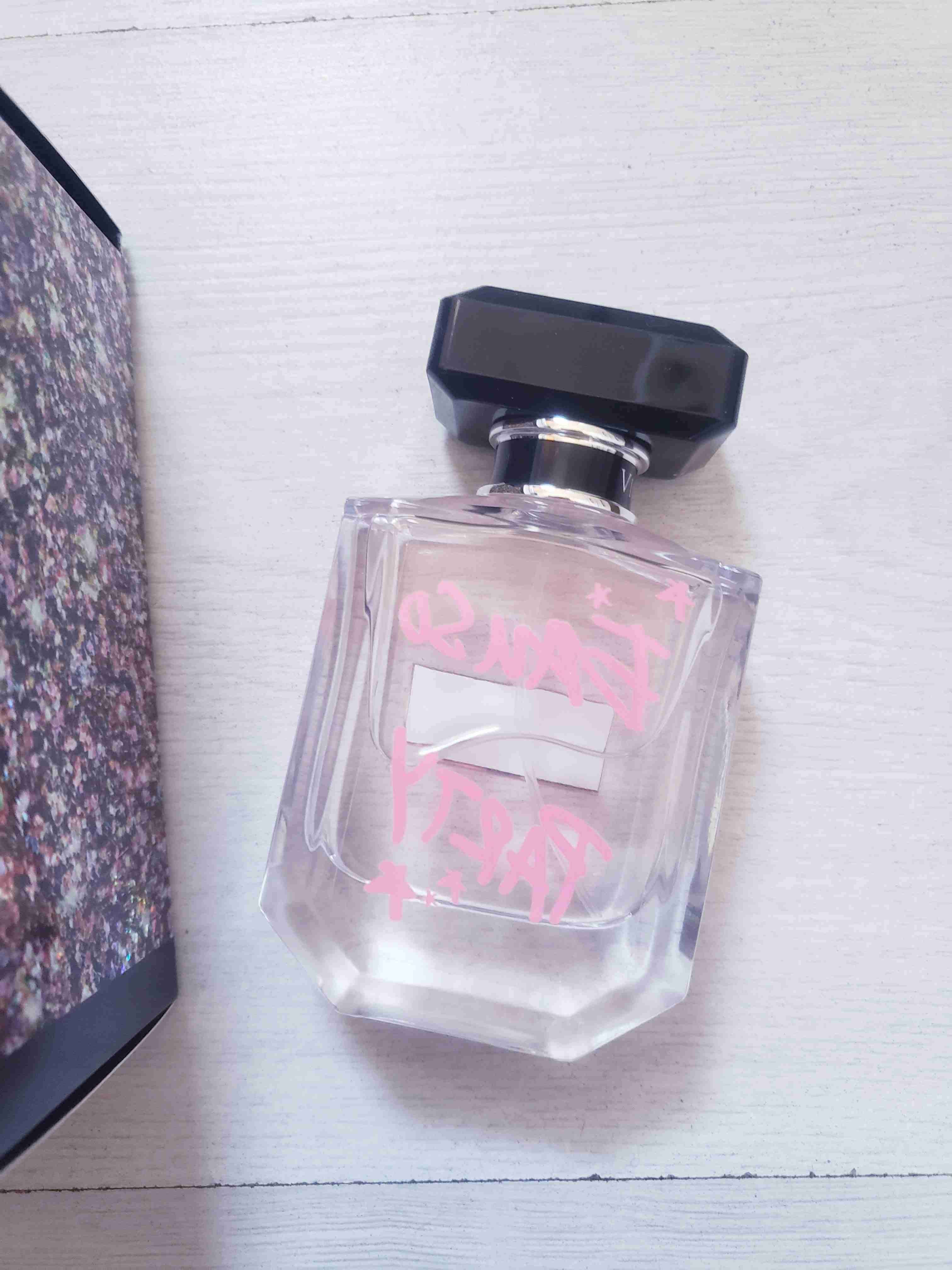 Perfume victoria secret original - 3