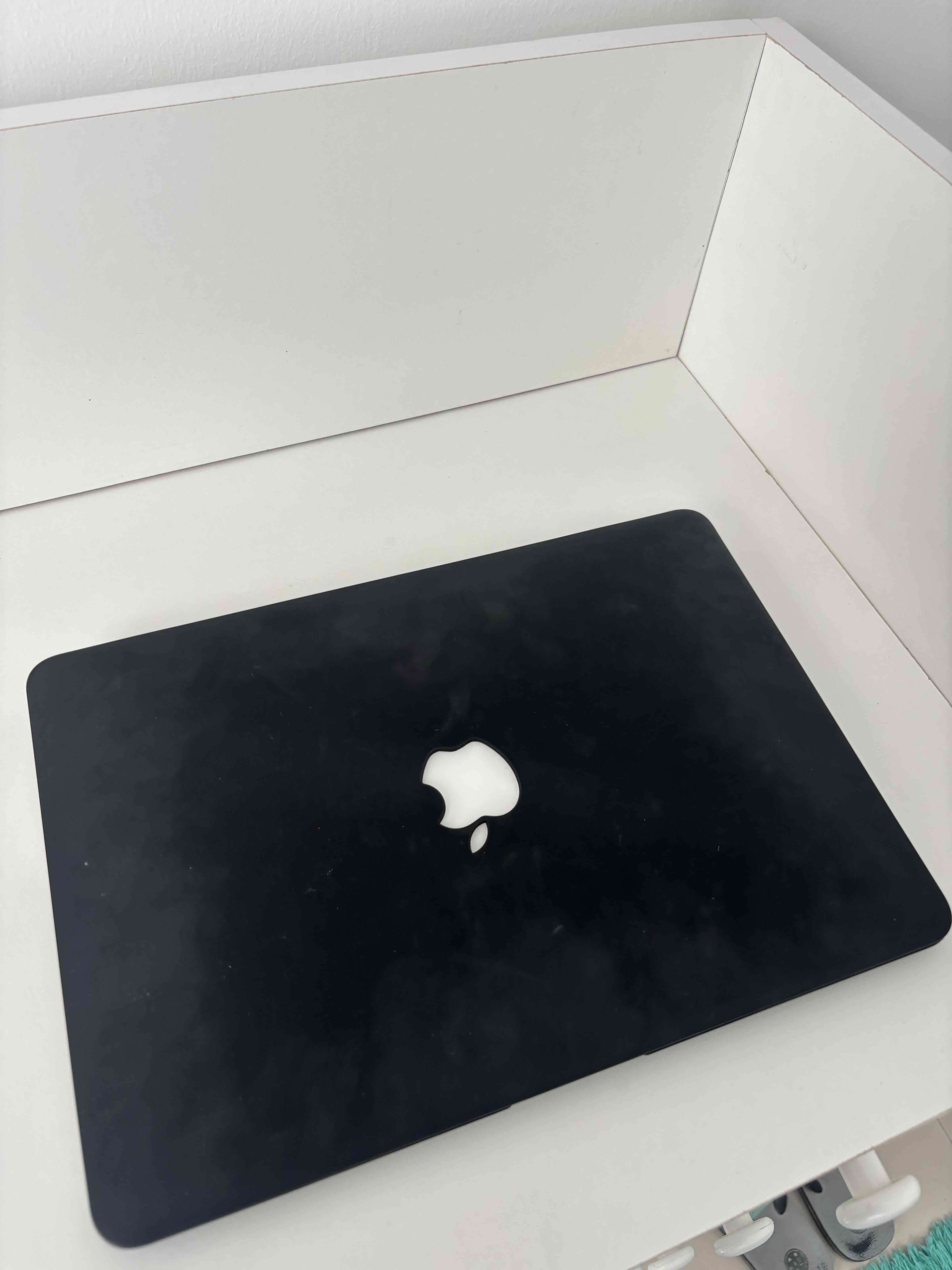 Macbook air 2017 - miniatura 1