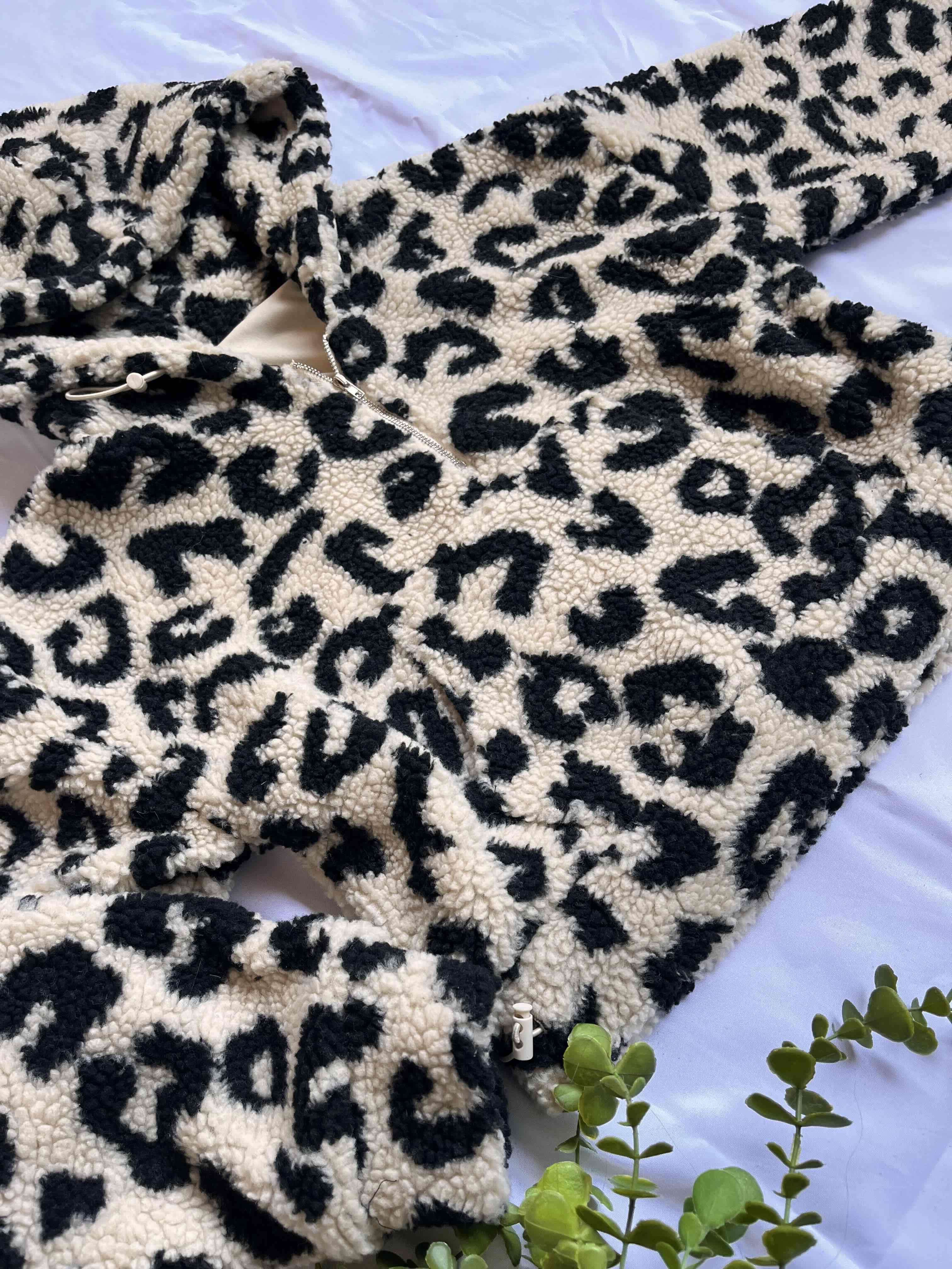 Polar chiporro print - miniatura 2