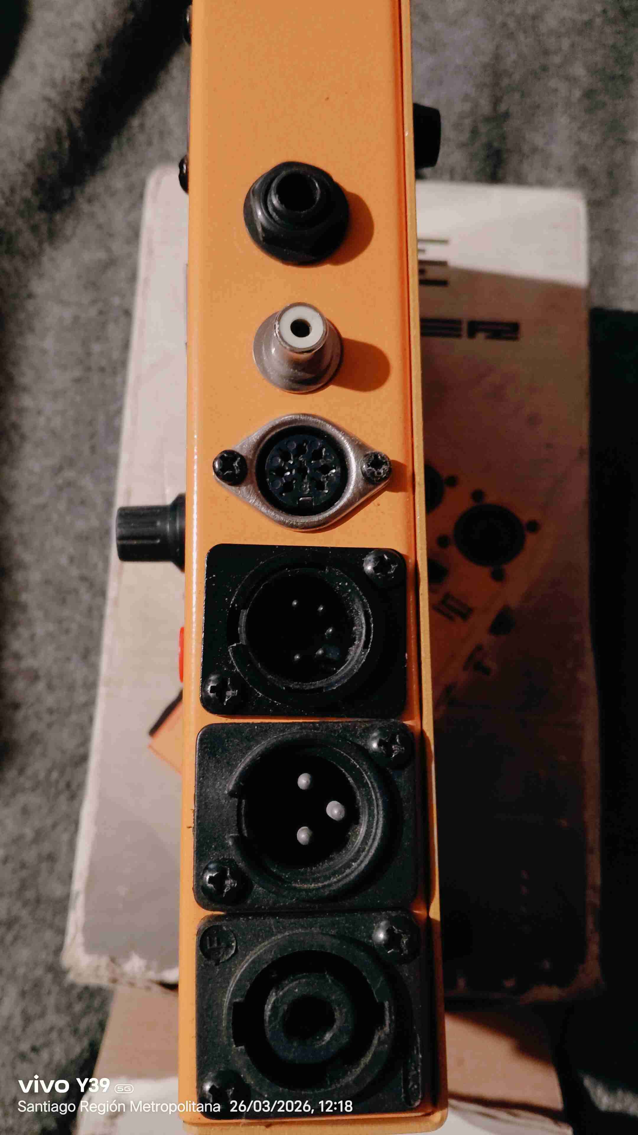 Probador de cables Arctic CT-04C - miniatura 2