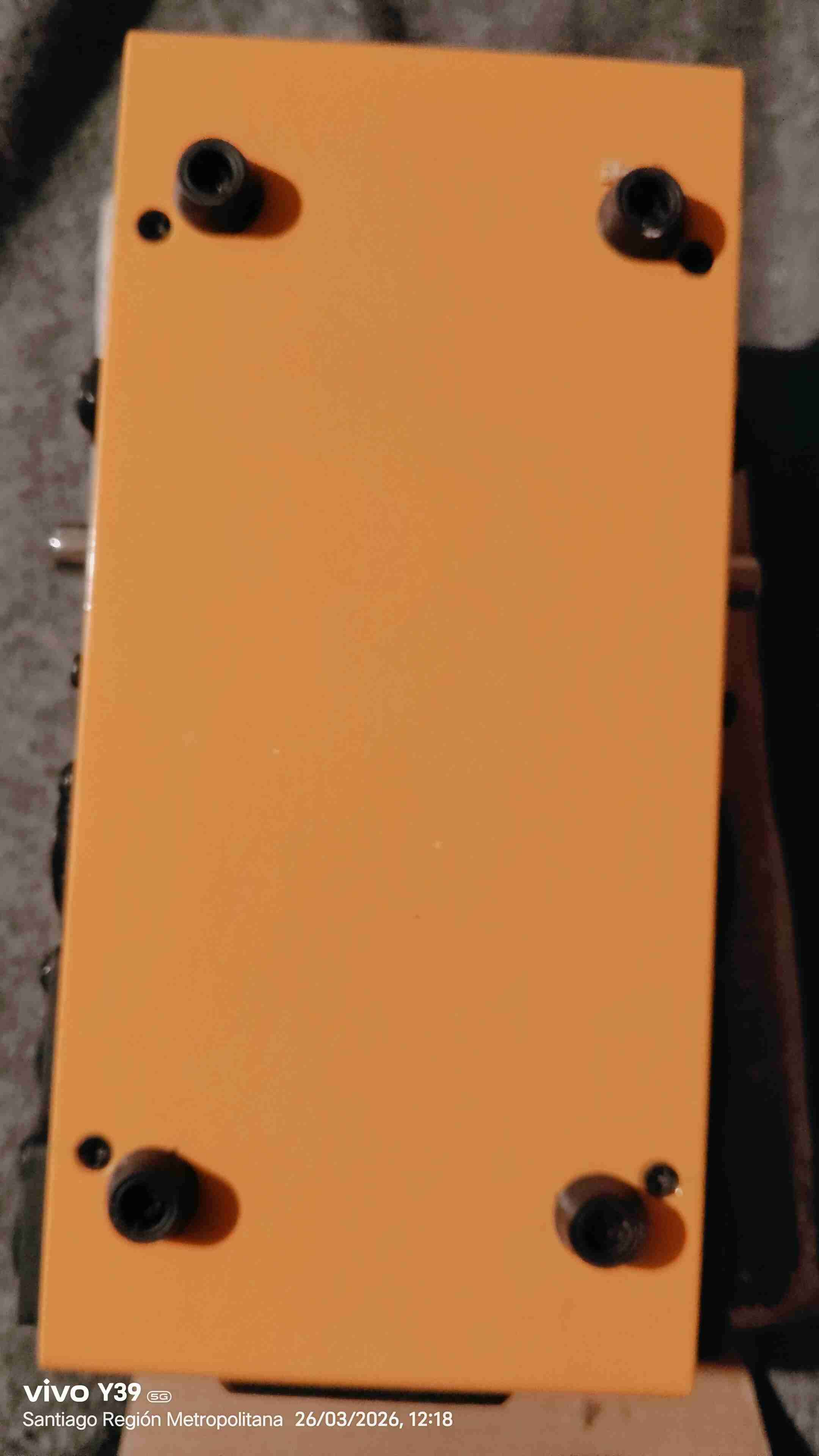 Probador de cables Arctic CT-04C - miniatura 3