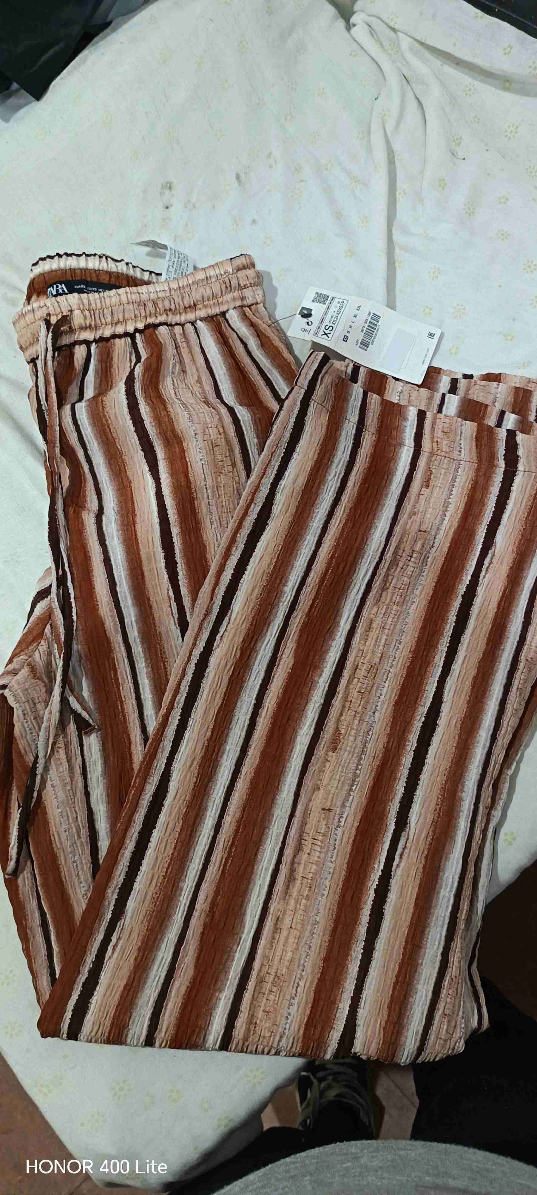 Jeans azules clásicos - miniatura 5