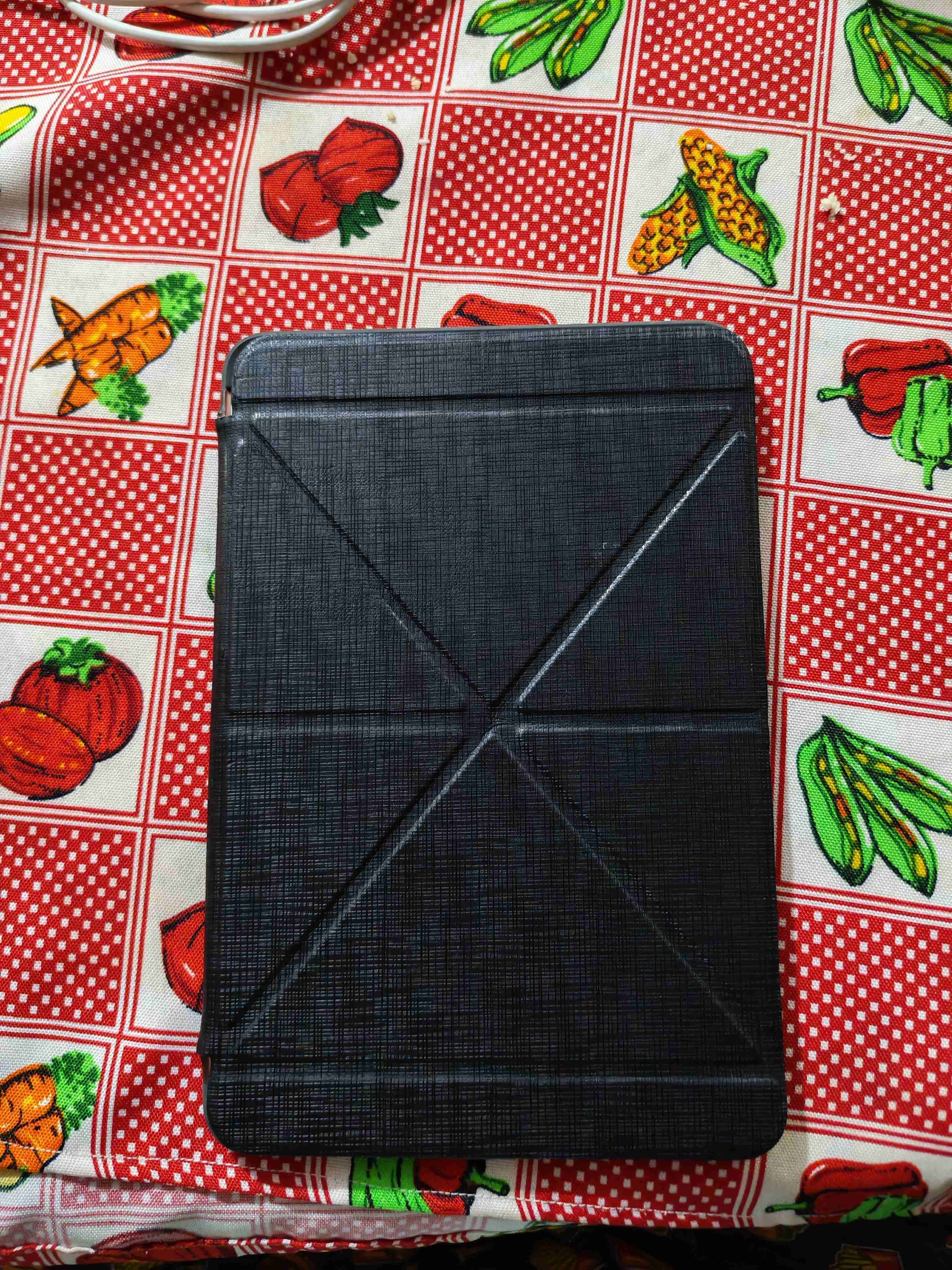 Ipad mini 5ta generación 64 gb - miniatura 2