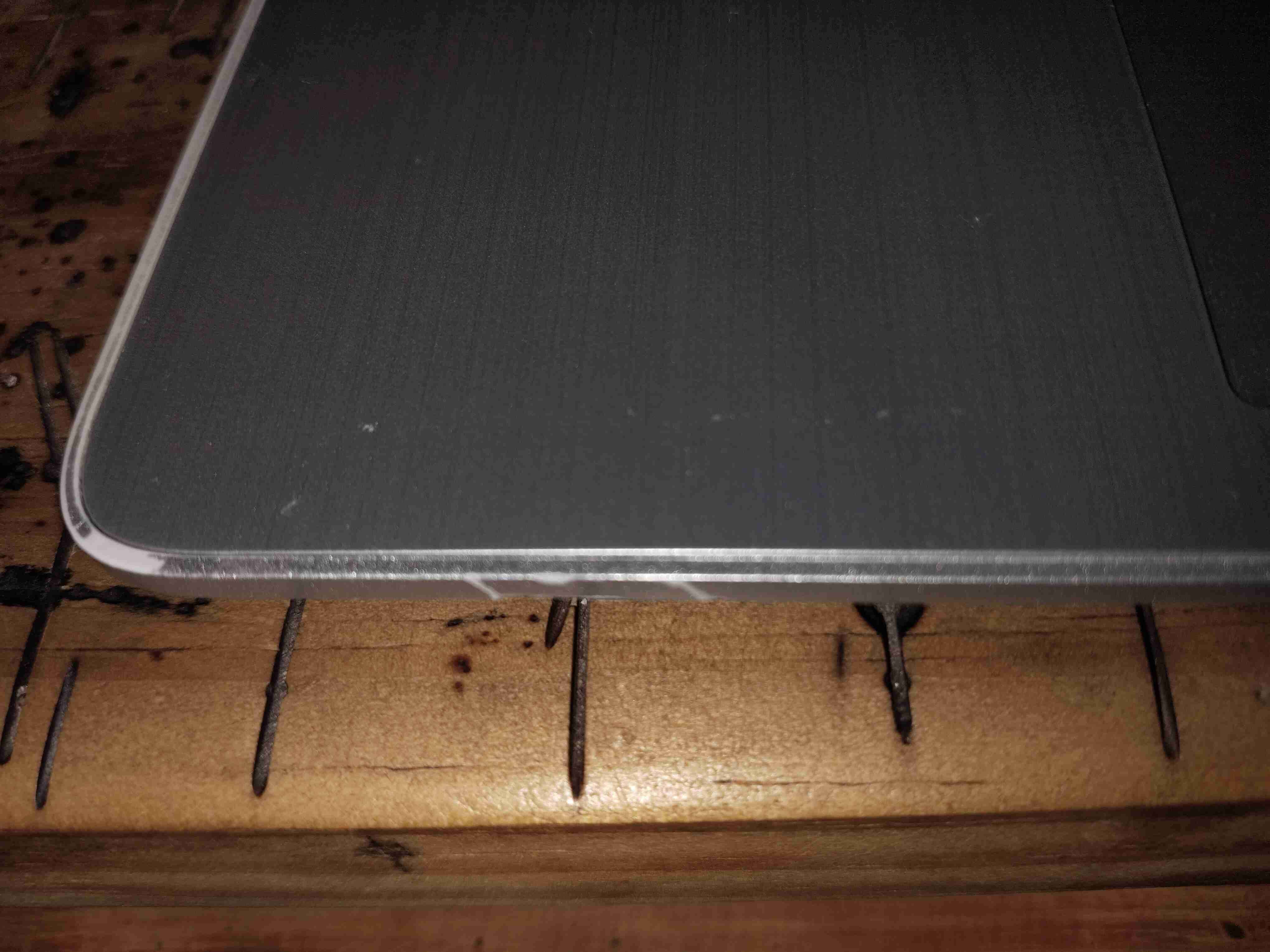 Notebook HP - miniatura 5