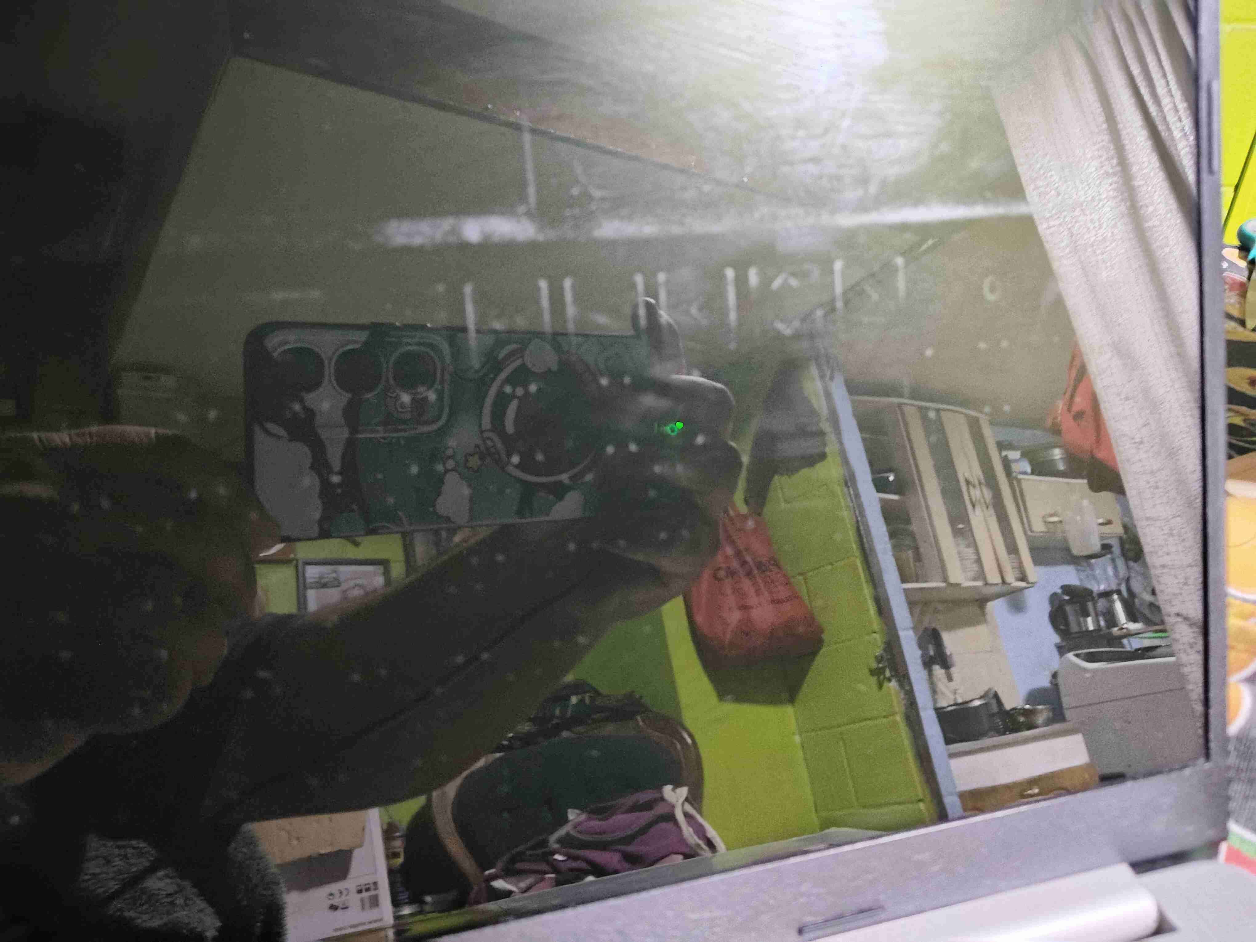 Notebook HP - miniatura 6