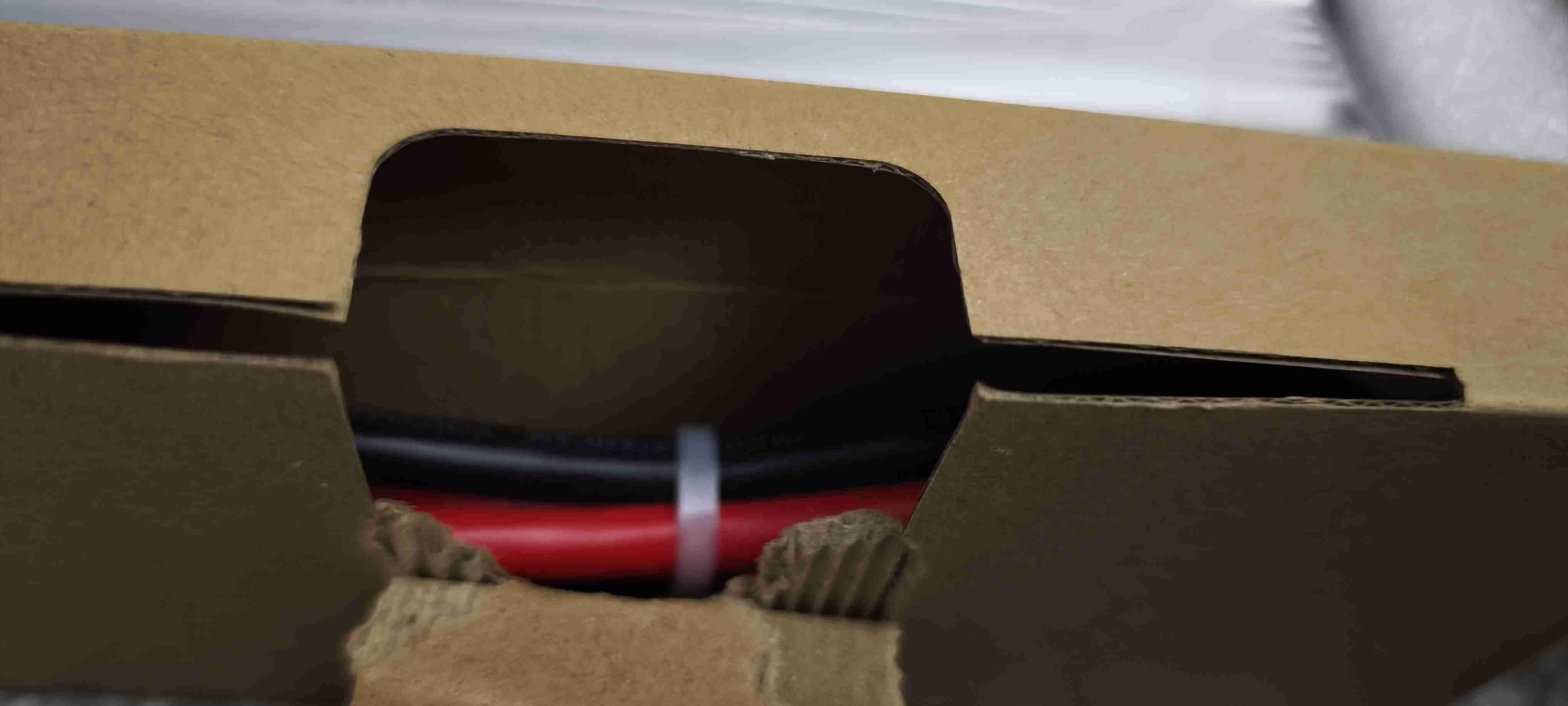 Inversor de onda sinusoidal - miniatura 1