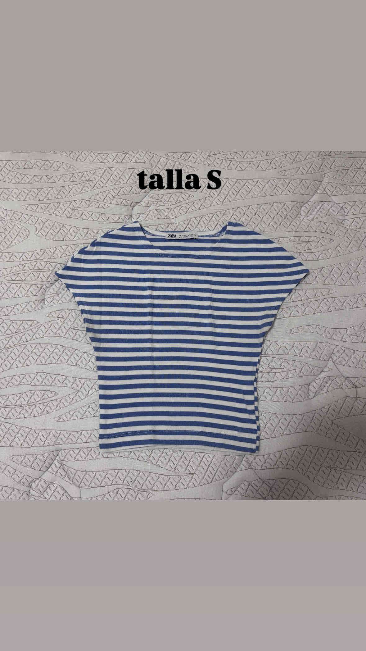 Shorts, faldas y poleras - miniatura 5