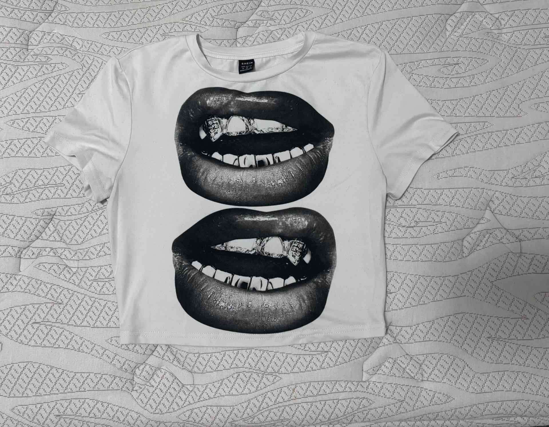 Shorts, faldas y poleras - miniatura 6