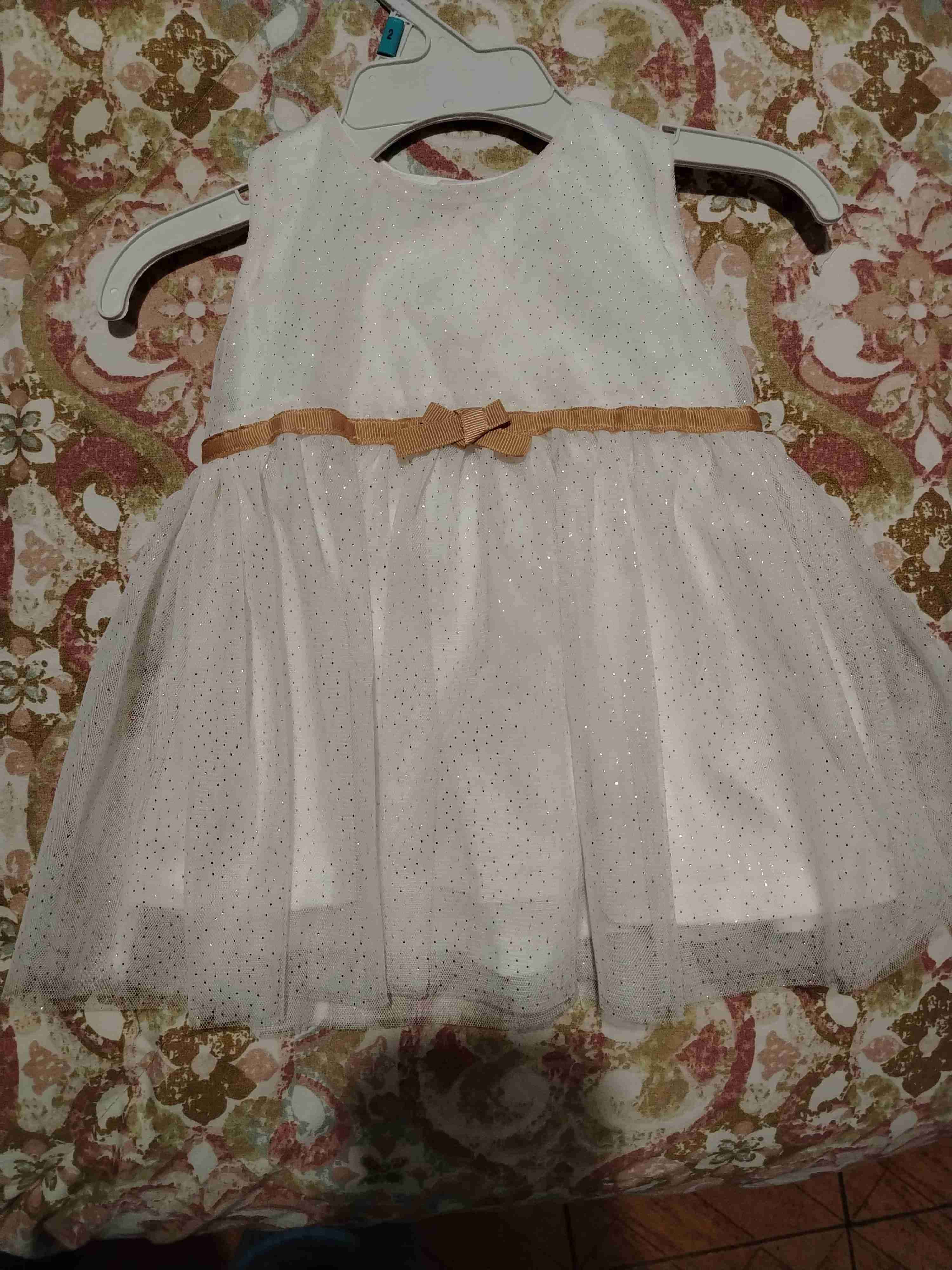 Ropa de bebé variada - miniatura 2