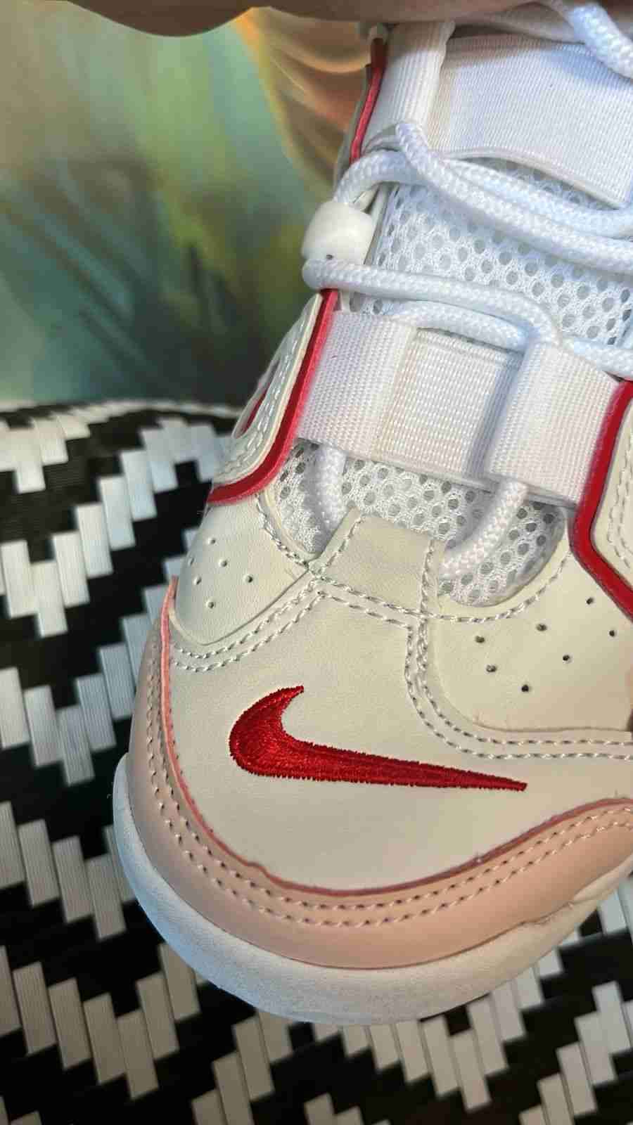 Zapatillas Nike air - 1