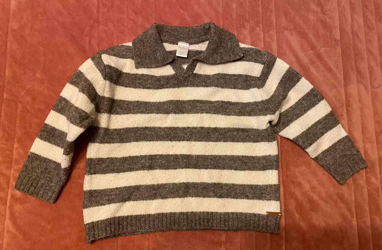 Ropa niño en excelentes estado - miniatura 1