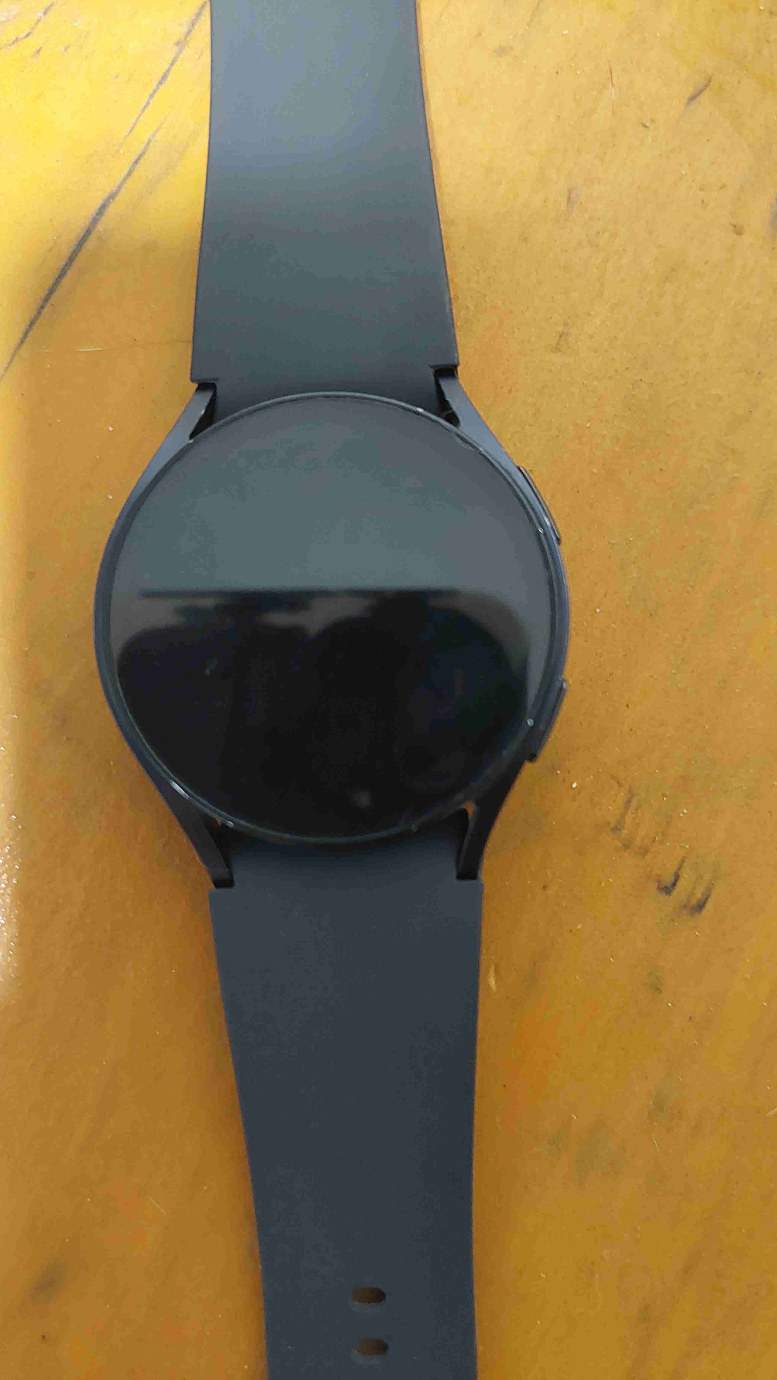 Samsung Galaxy Watch6 - miniatura 2