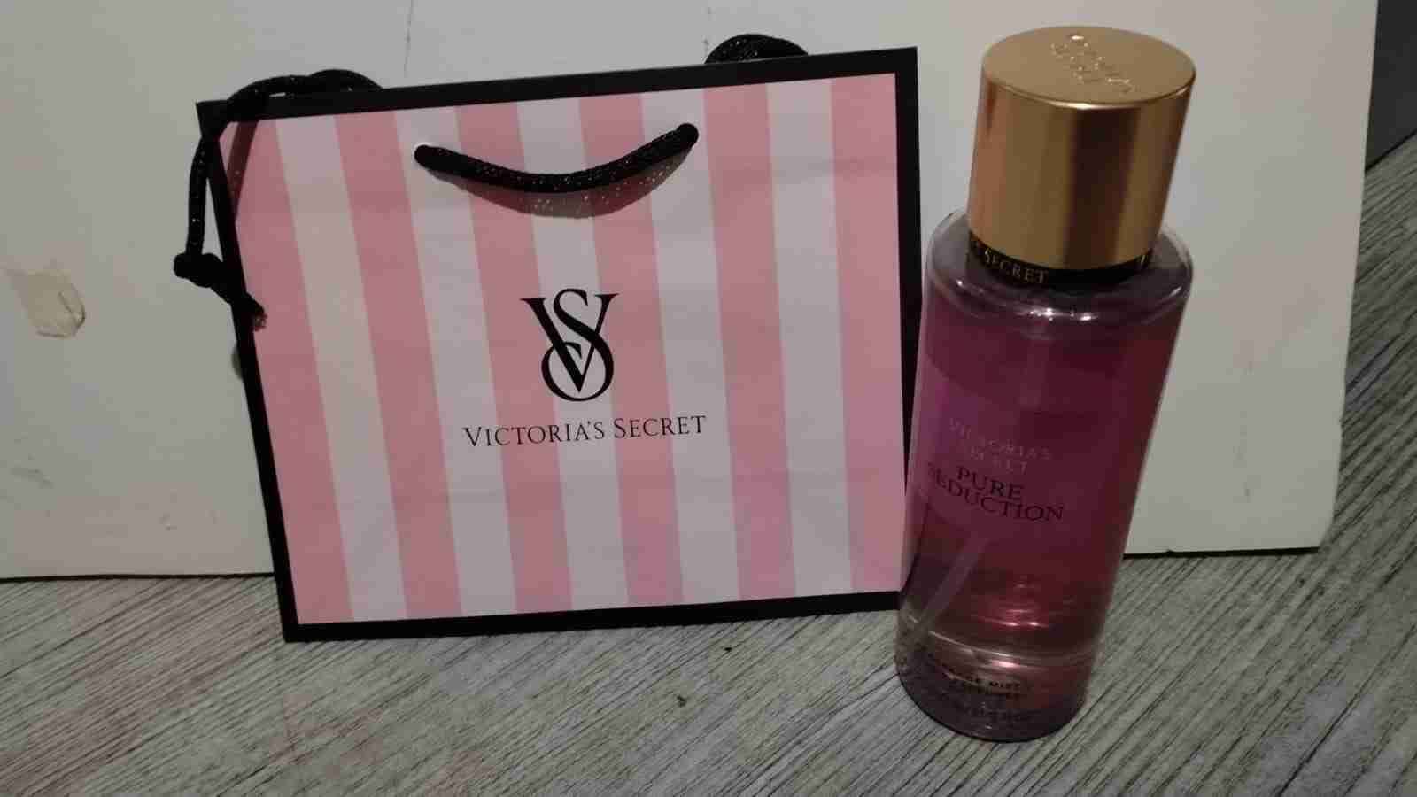 Body mist Victoria's Secret - 1