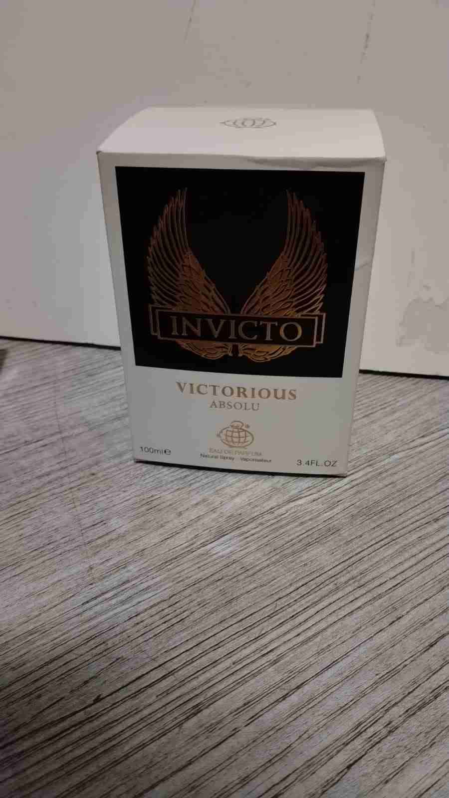 Body mist Victoria's Secret - 2