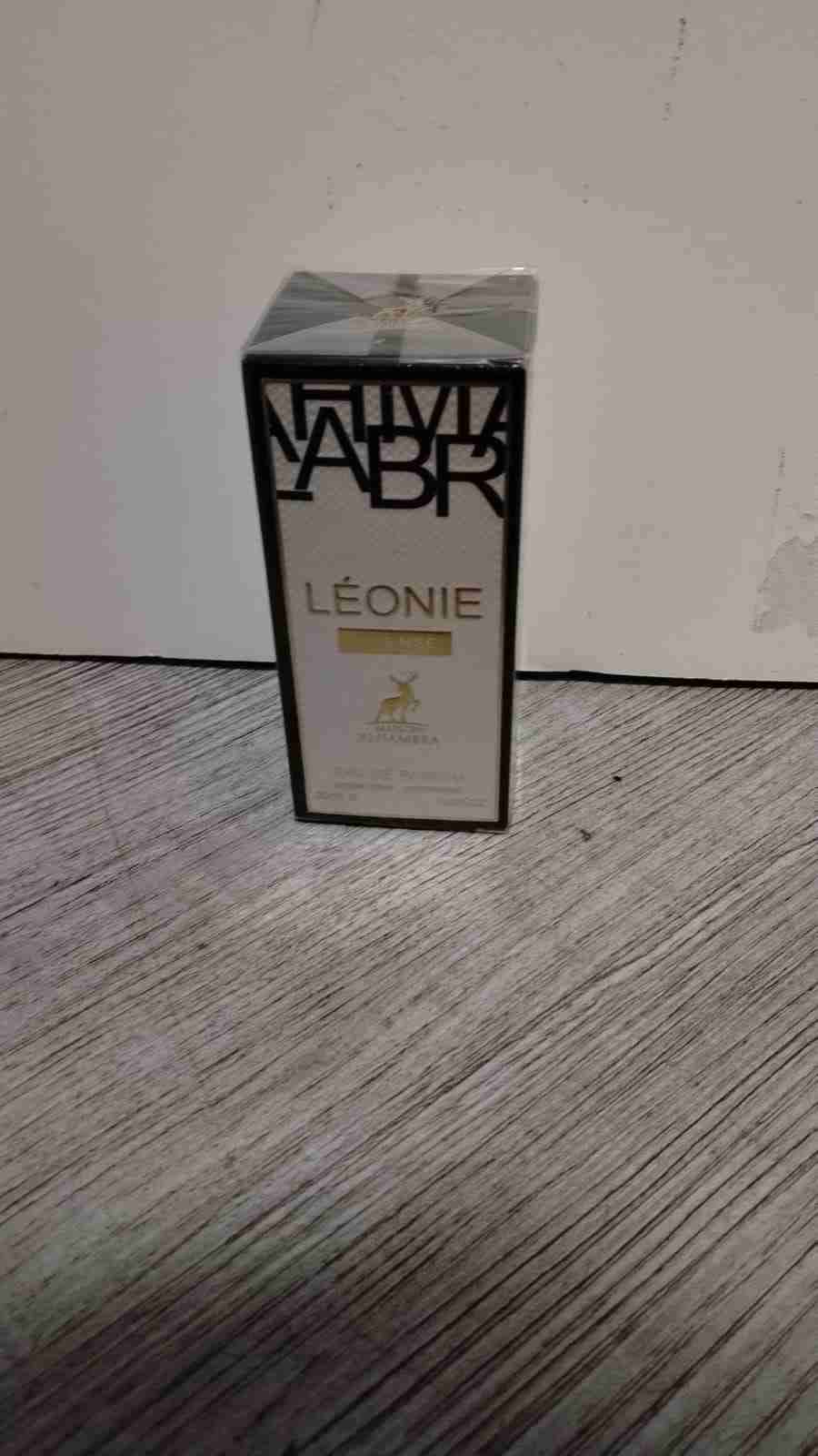 Body mist Victoria's Secret - 3