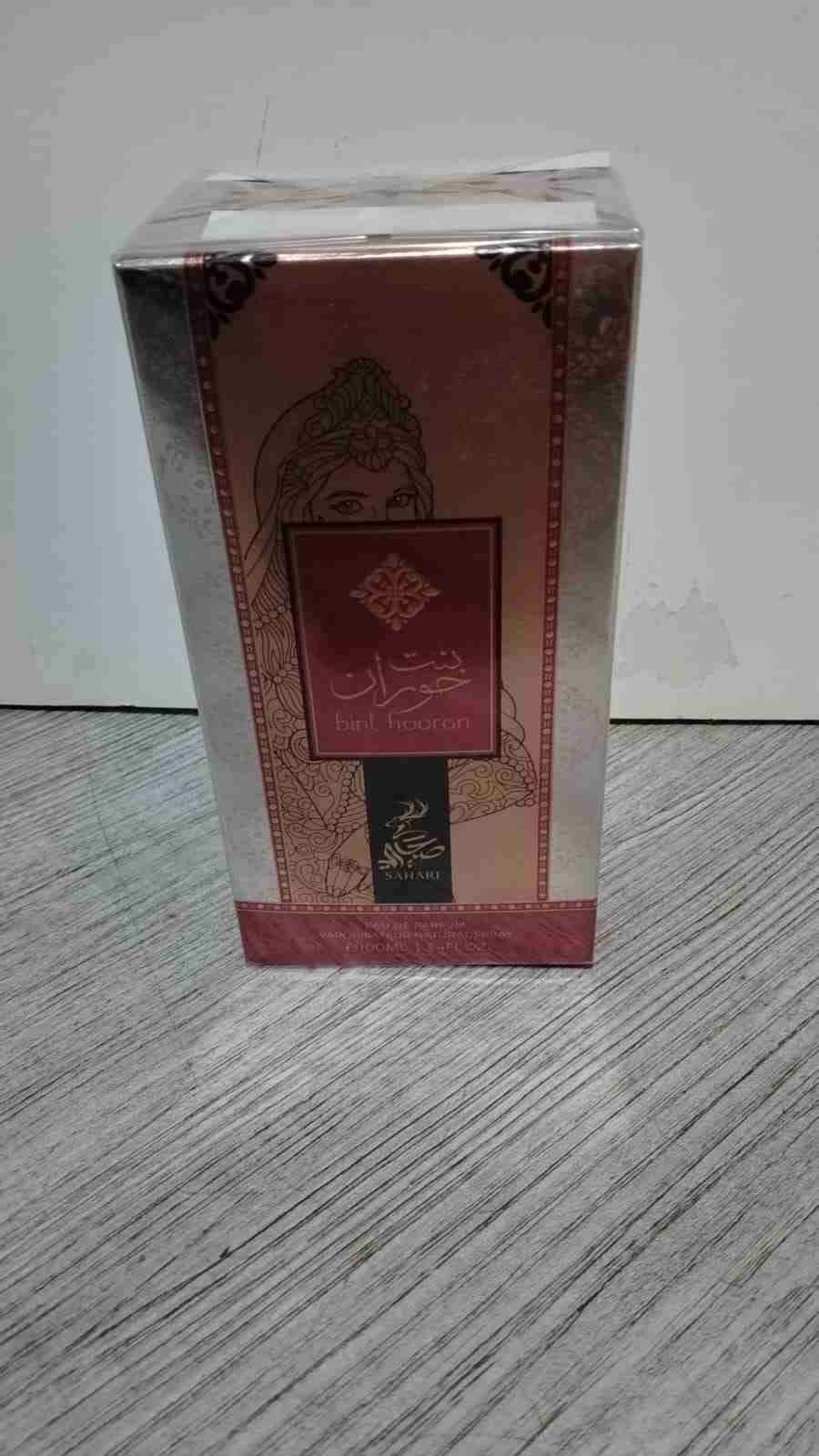 Body mist Victoria's Secret - 4