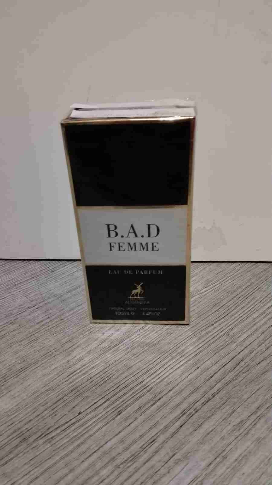 Body mist Victoria's Secret - 5