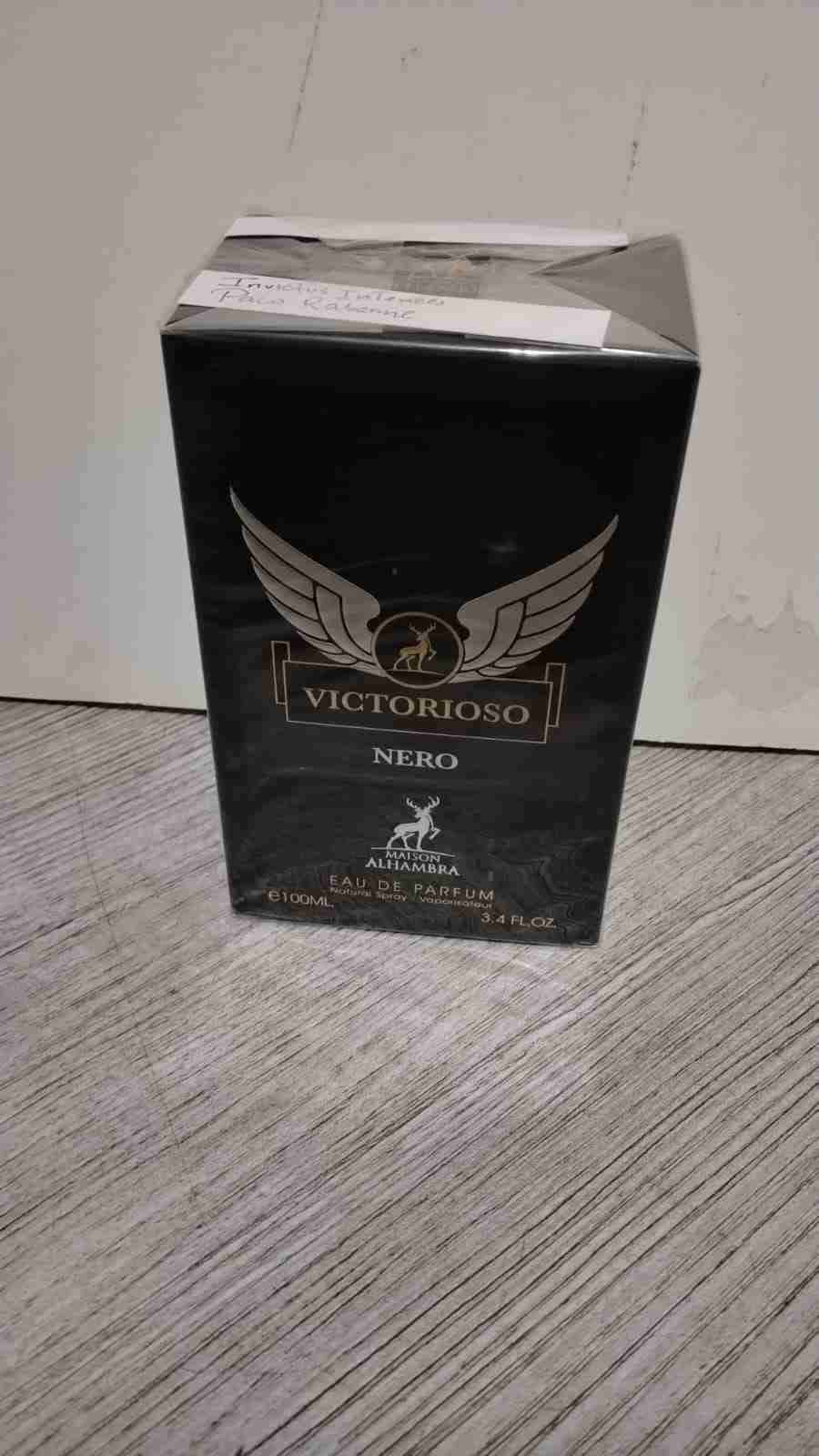 Body mist Victoria's Secret - 6