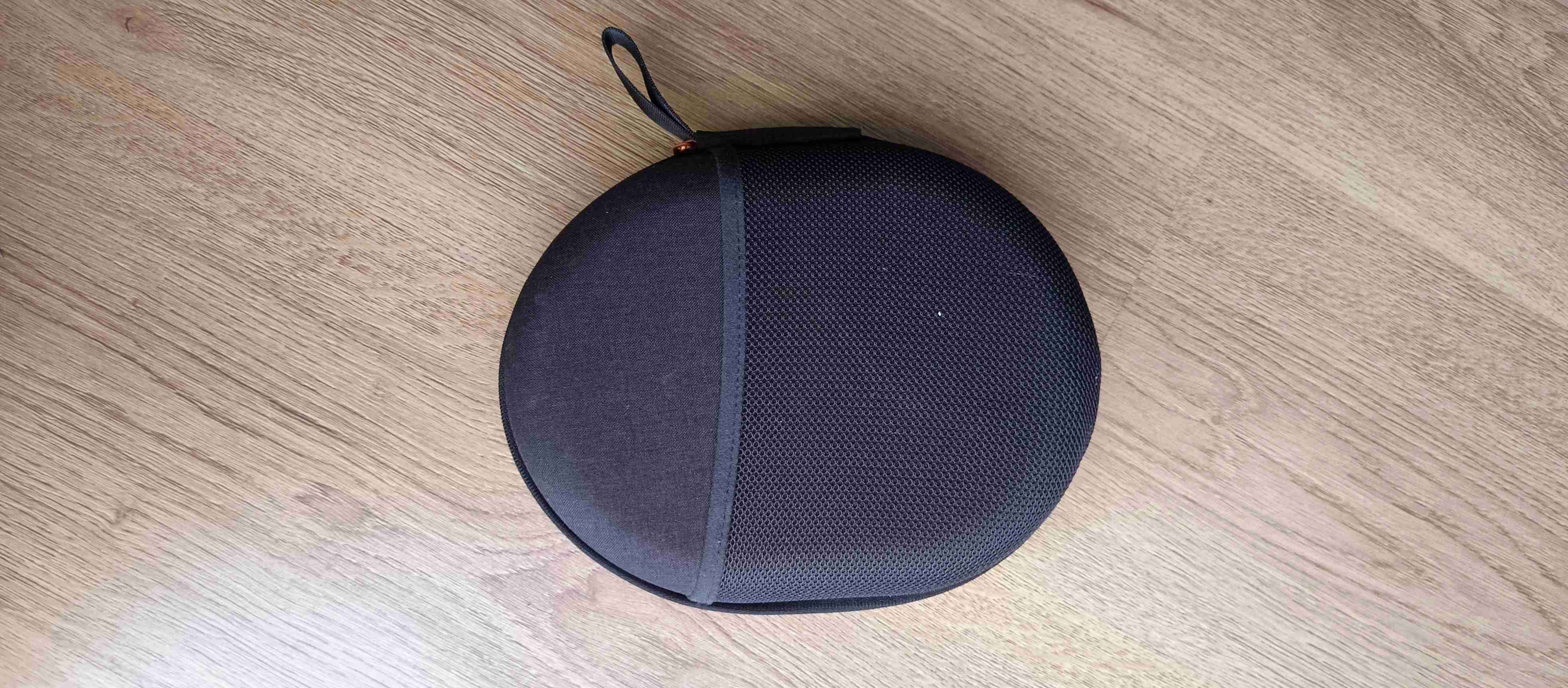 Audifonos Sony WH-1000XM4 - miniatura 1