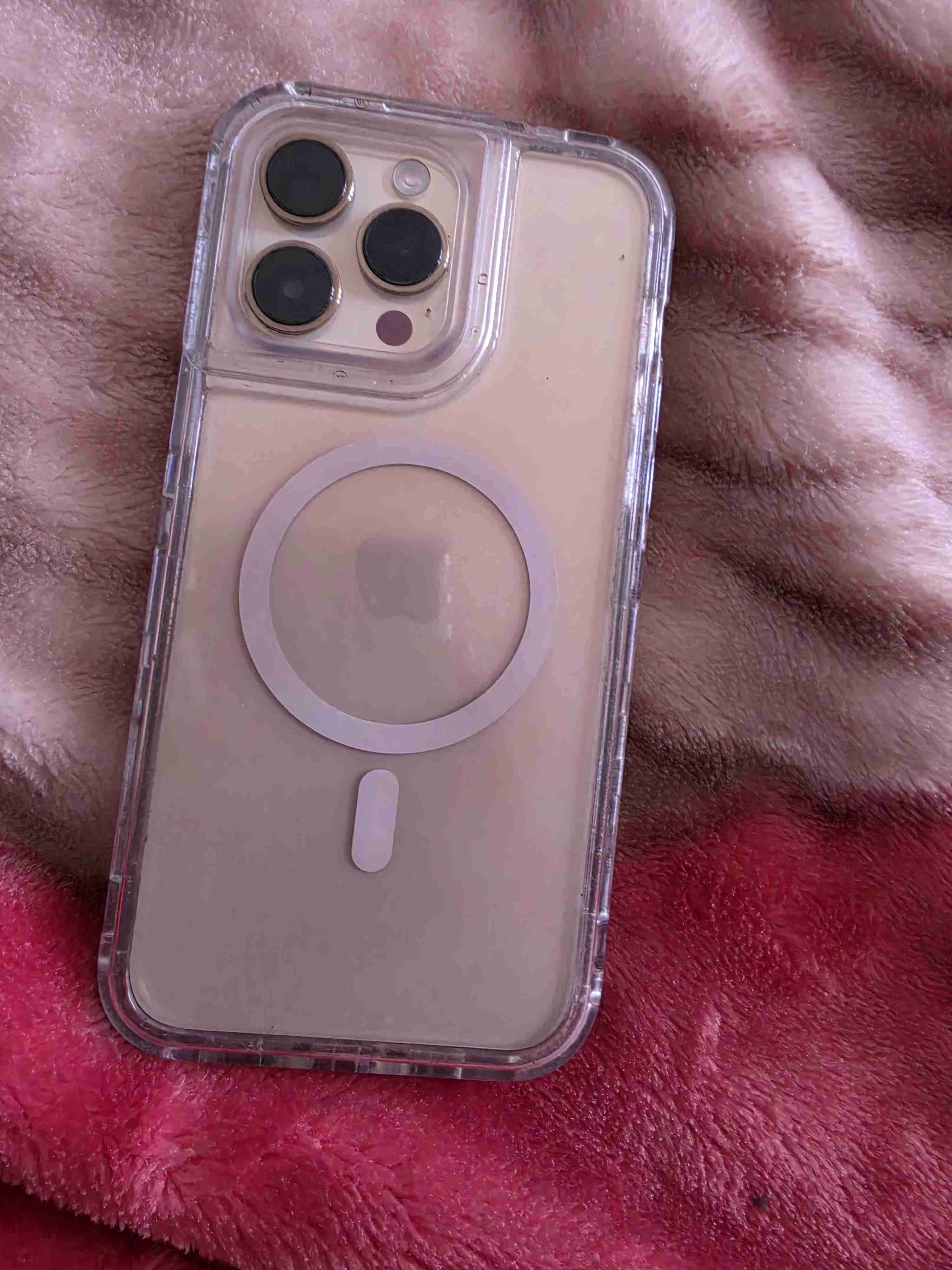 IPhone 14 pro max - 2