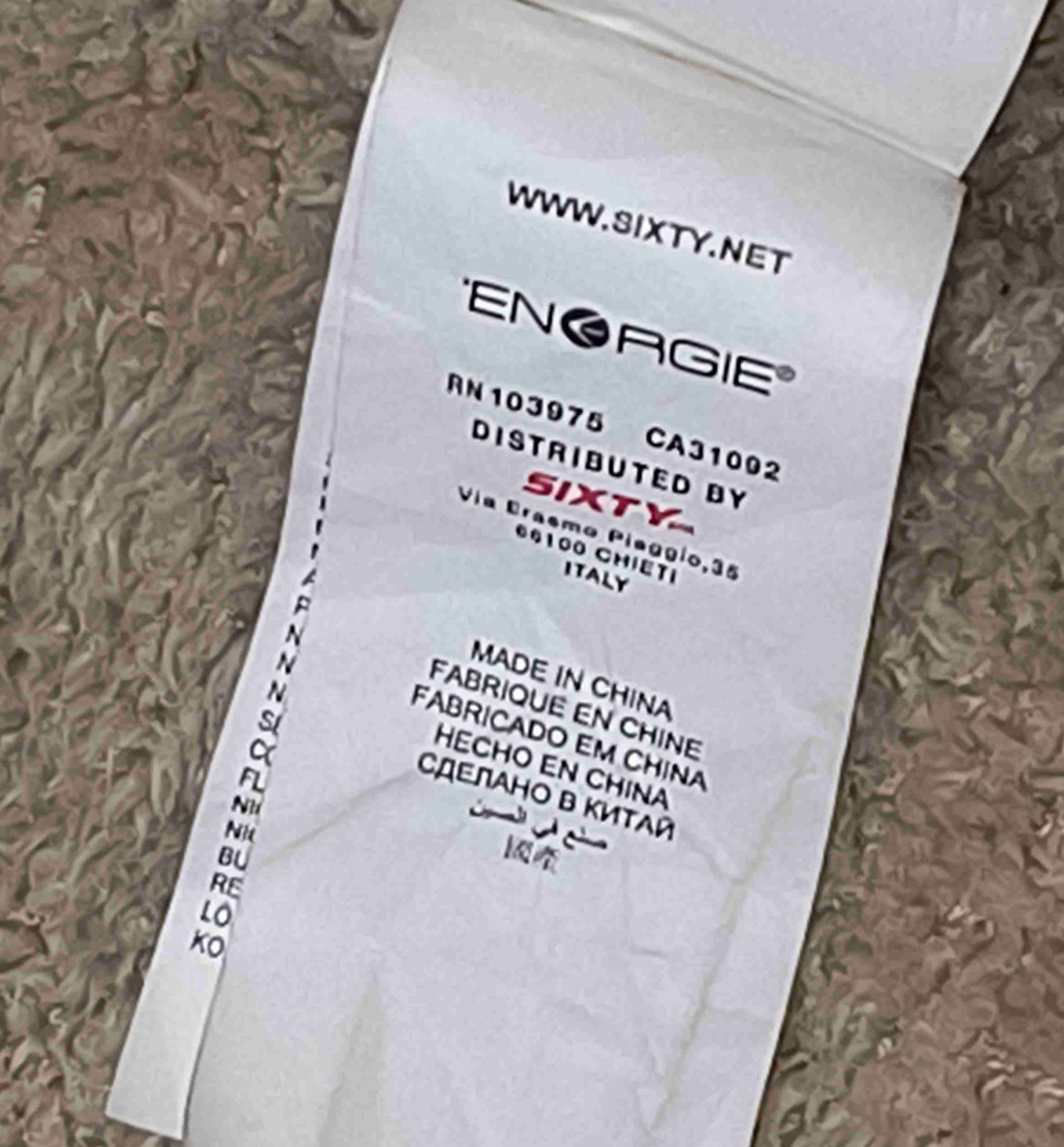 Chaqueta verde con polar - 6