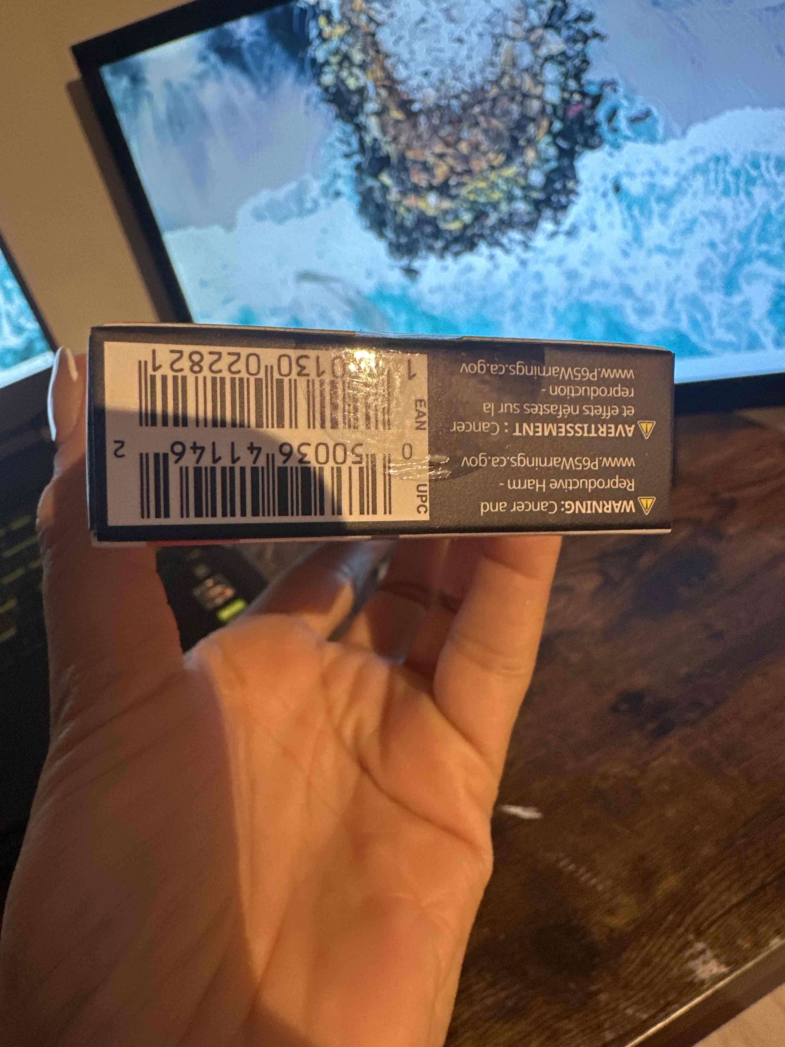 Audífonos JBL Tune 110 nuevo - miniatura 4