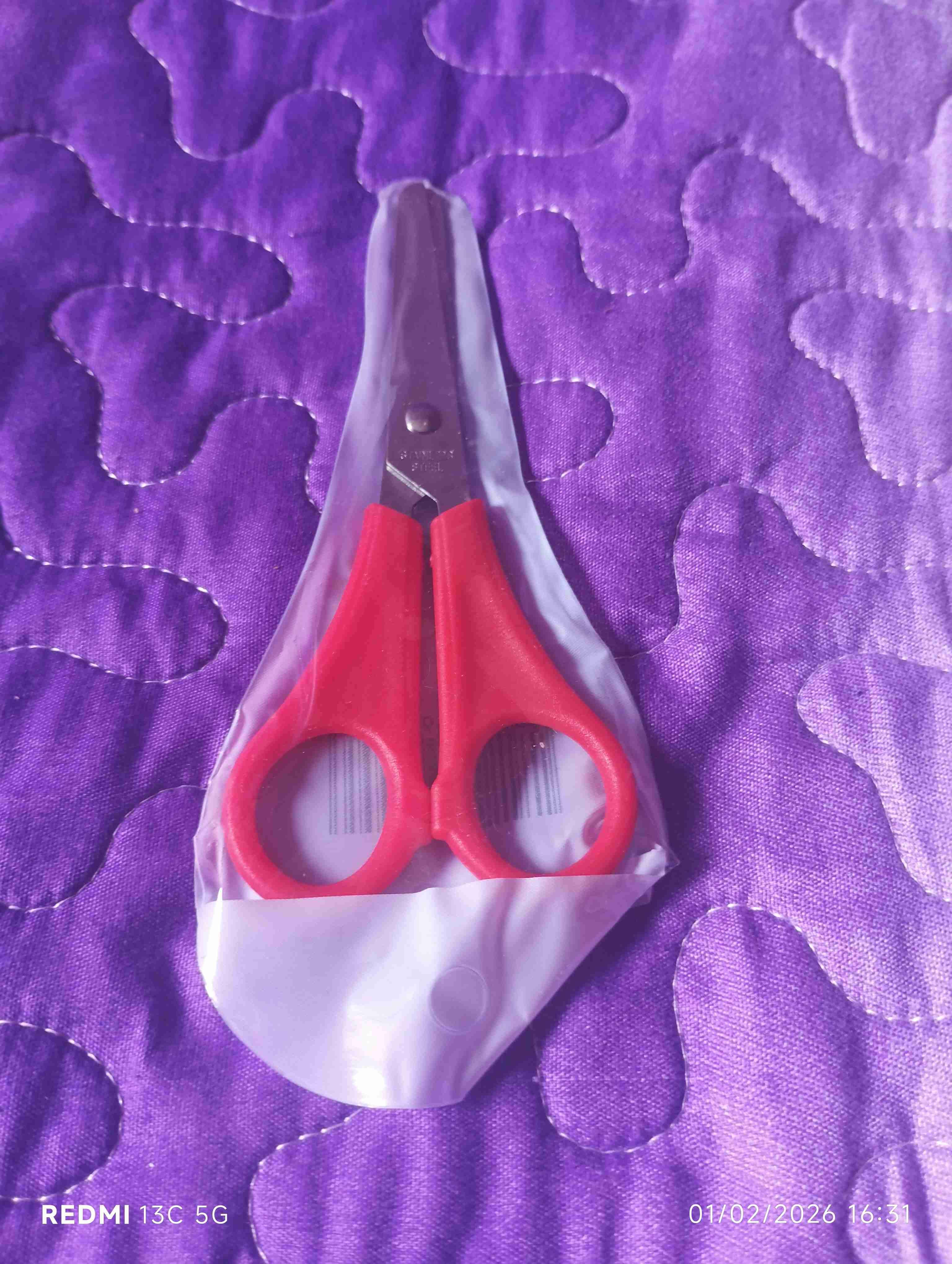 Útiles escolares - miniatura 2