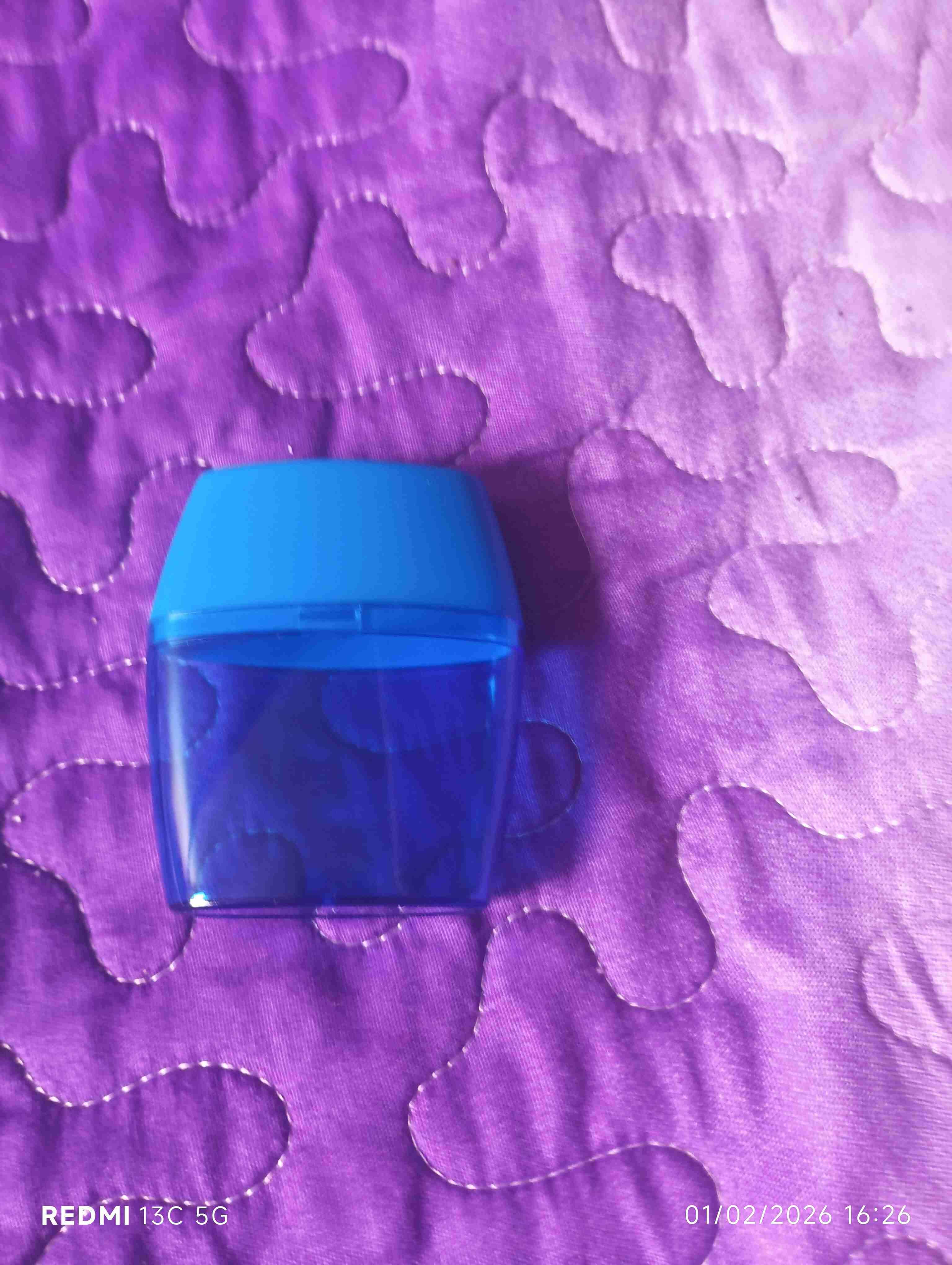 Útiles escolares - miniatura 3