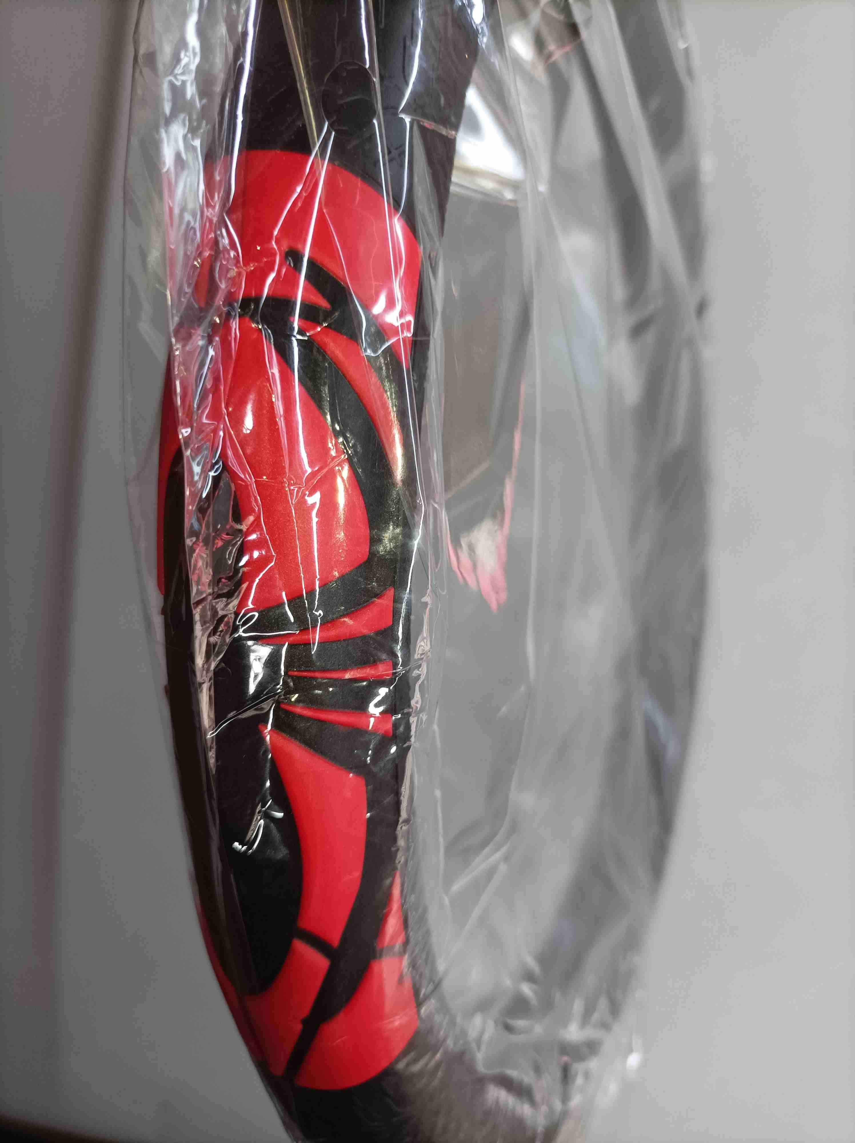 Cubre volante Marvel Spider-Man - 2