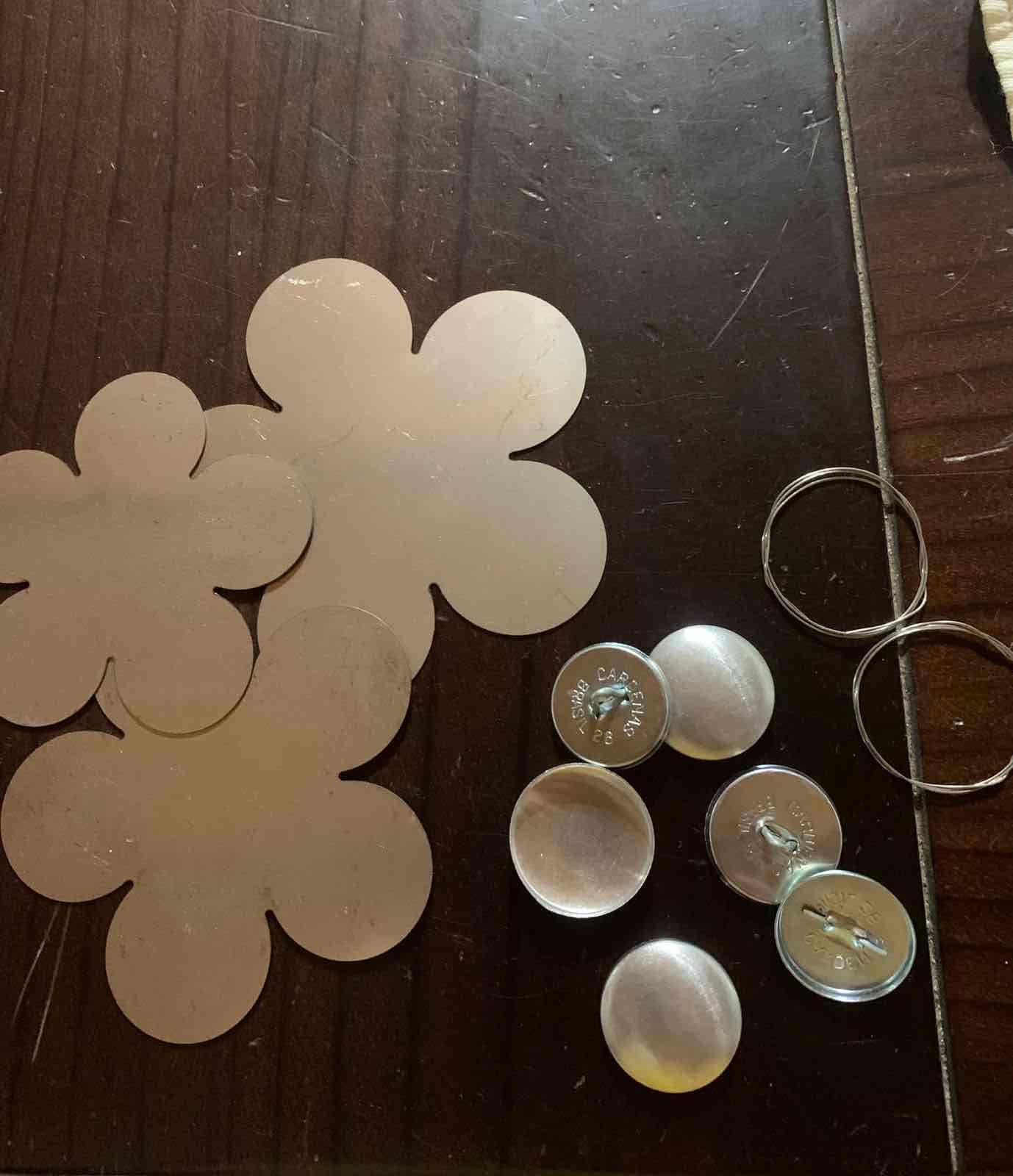 Máquina cortadora y selladora de telas - 4