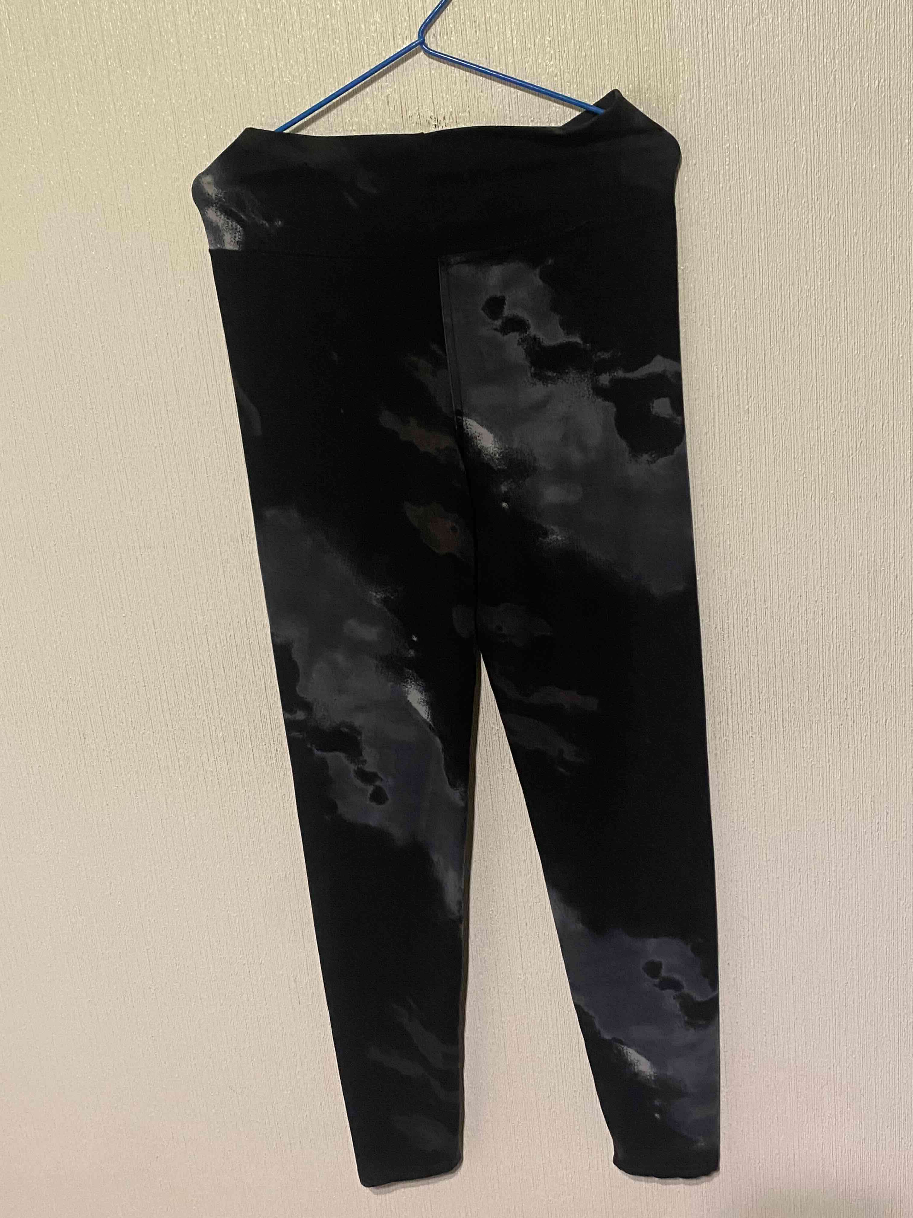 Lote de poleras deportivas - 3