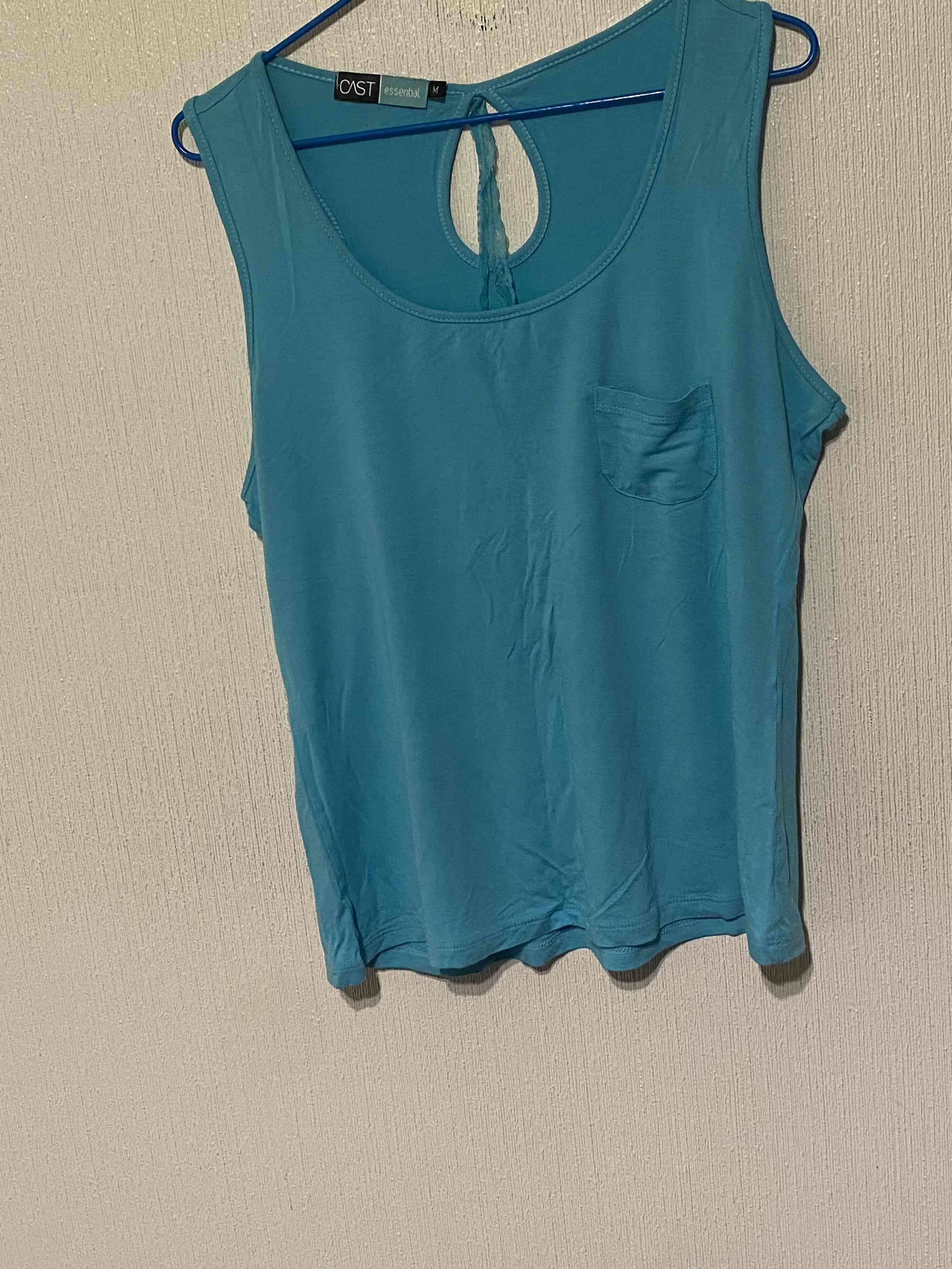 Lote de poleras deportivas - 4