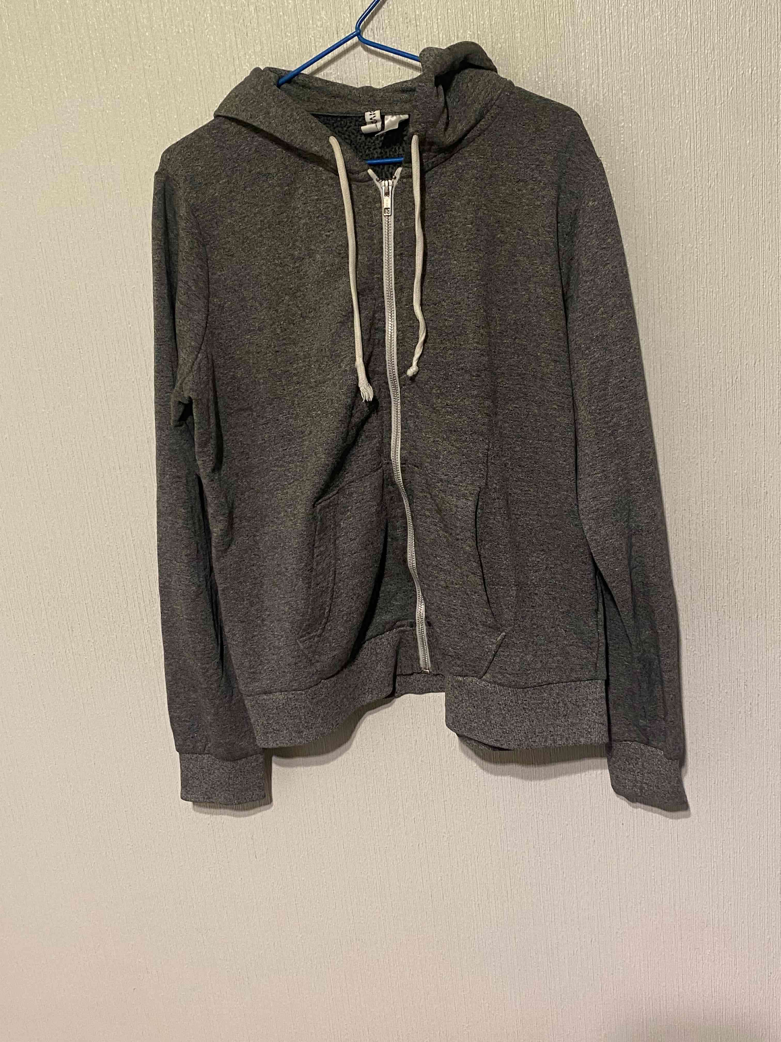 Lote de poleras deportivas - 5